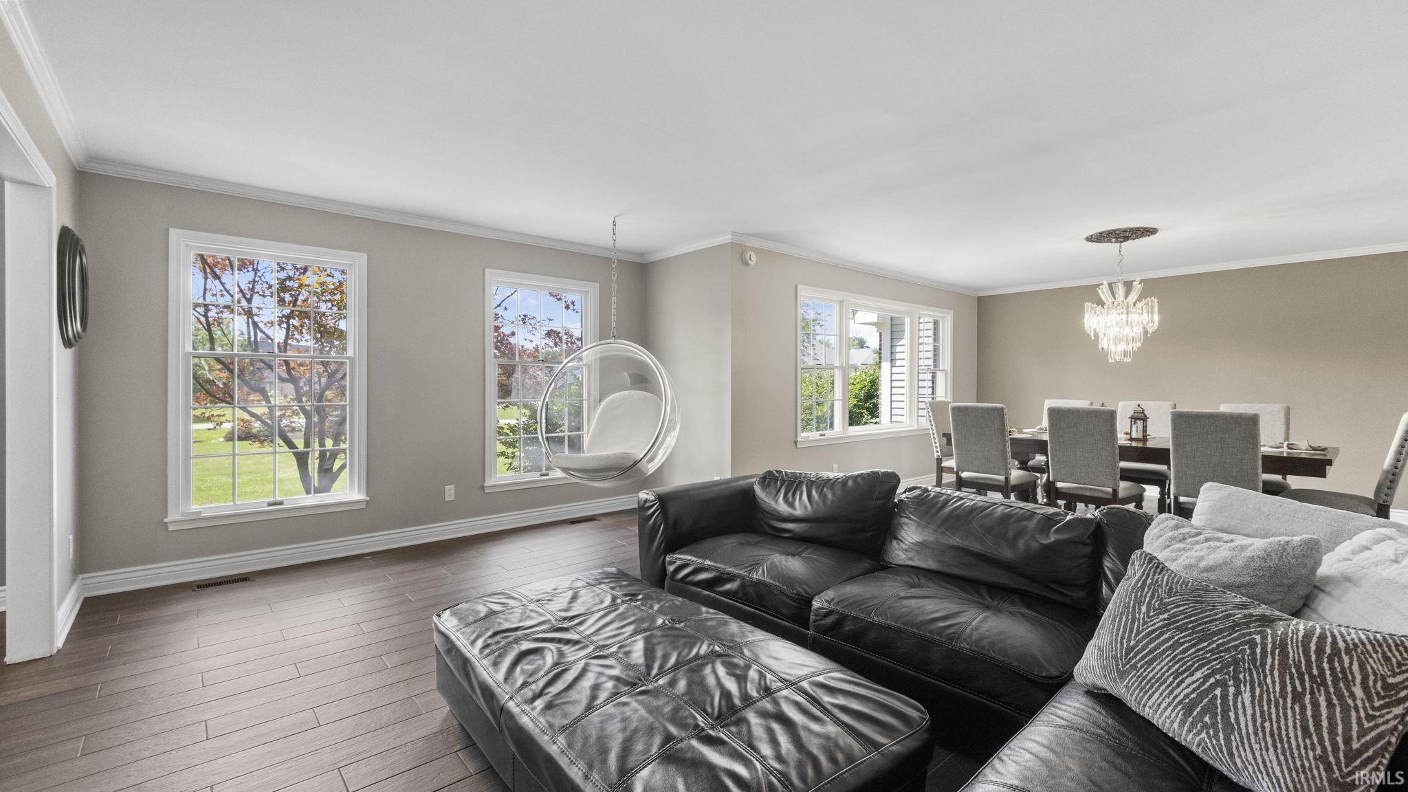 Photo 11 of 1611 Sycamore Hills Drive