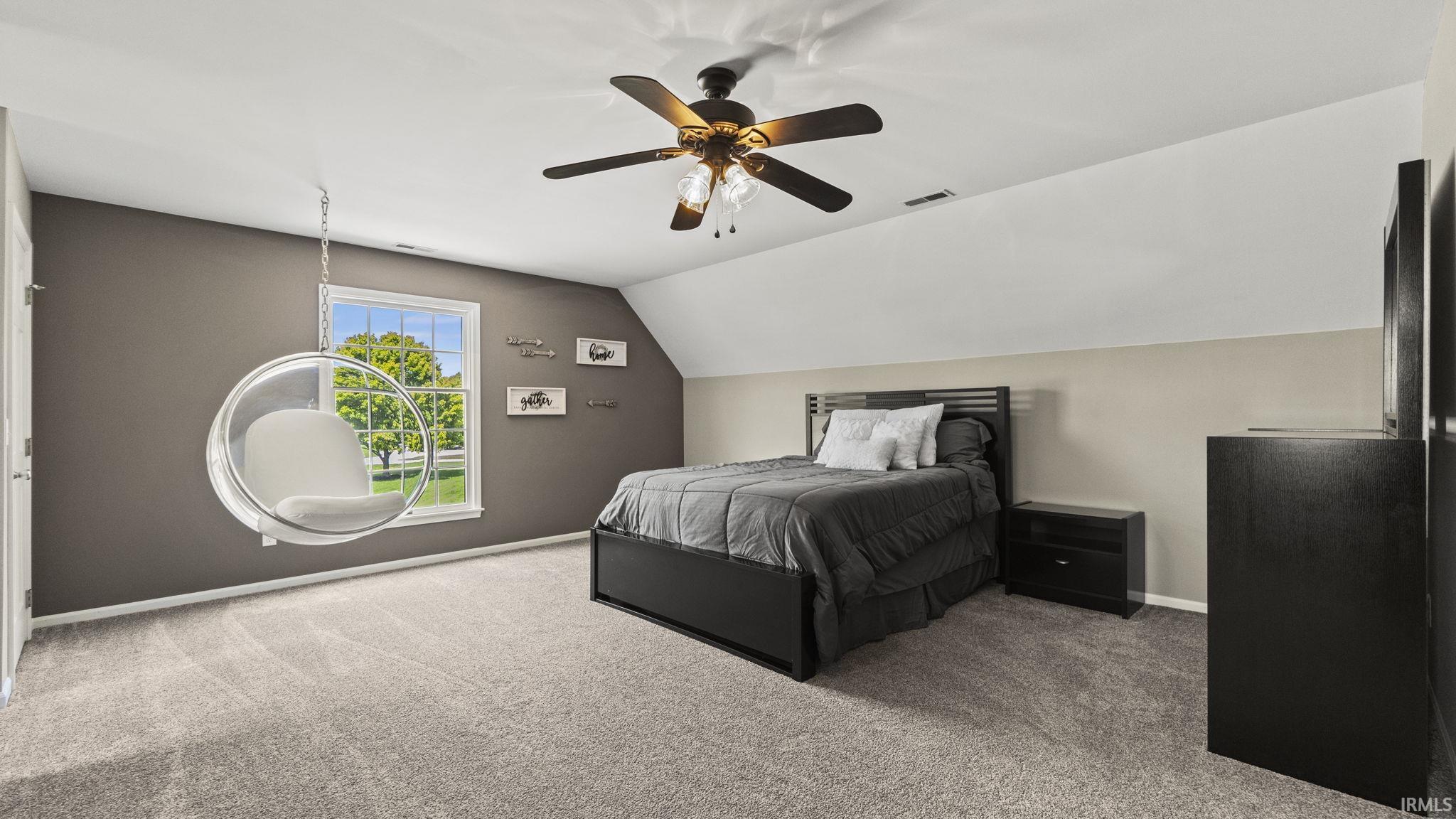 Photo 19 of 1611 Sycamore Hills Drive