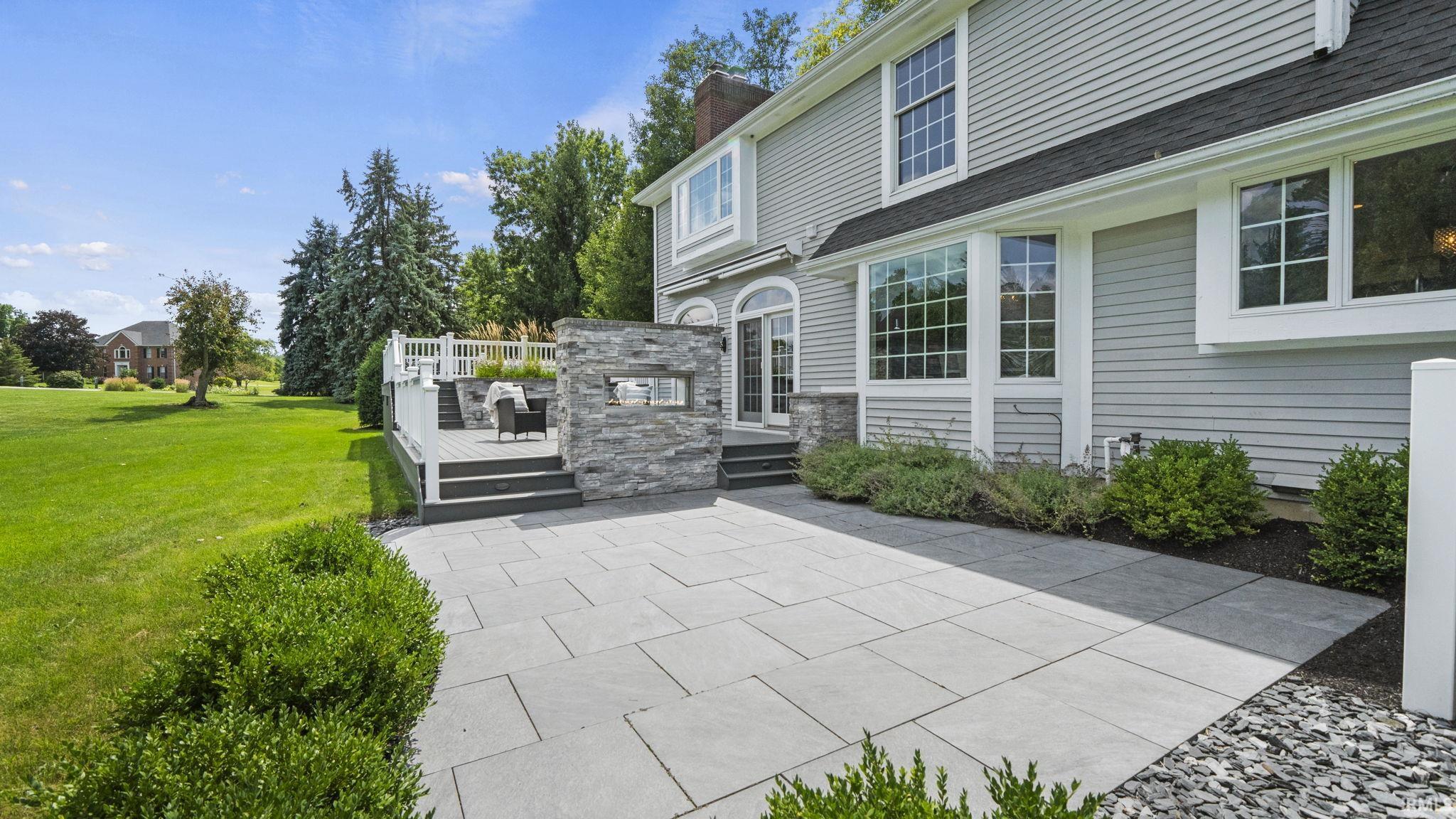 Photo 33 of 1611 Sycamore Hills Drive
