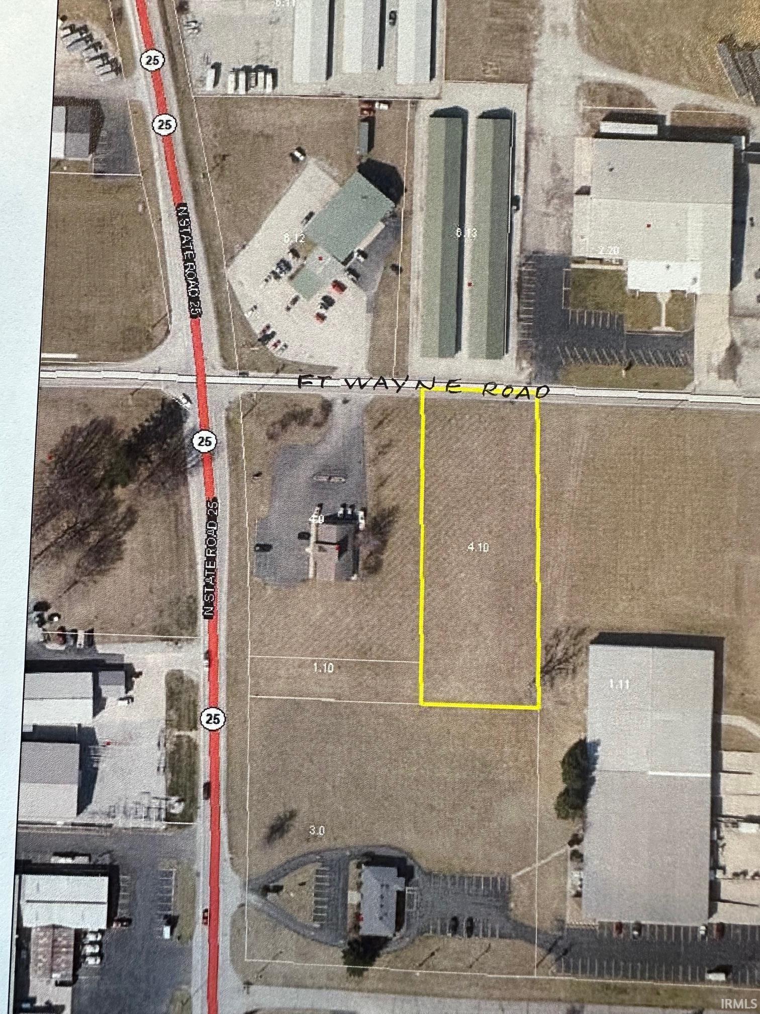 Property Photo