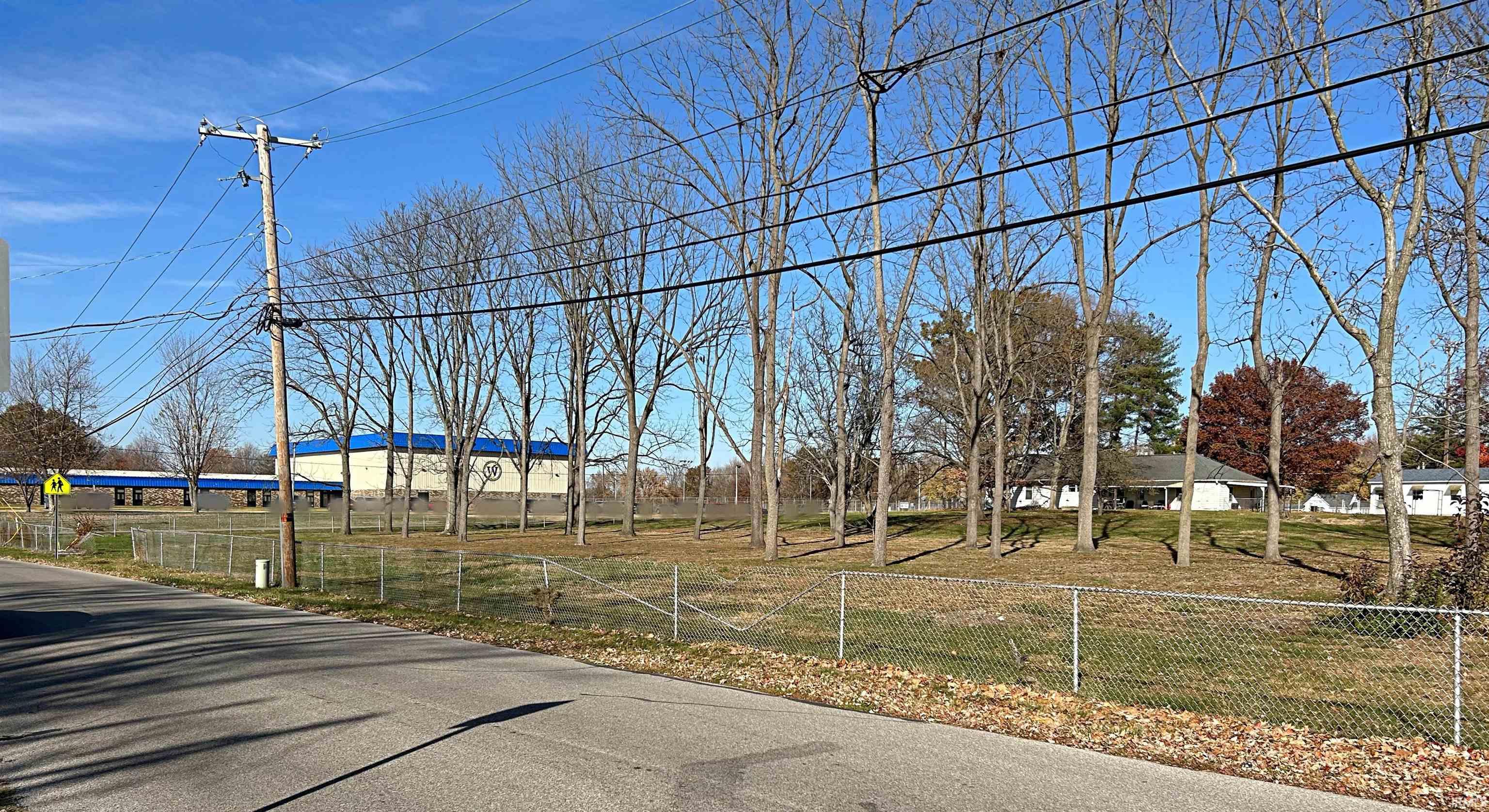 Homes for sale in Washington, IN | Nw 11th St, Washington, IN 47501 | MLS# 202515446