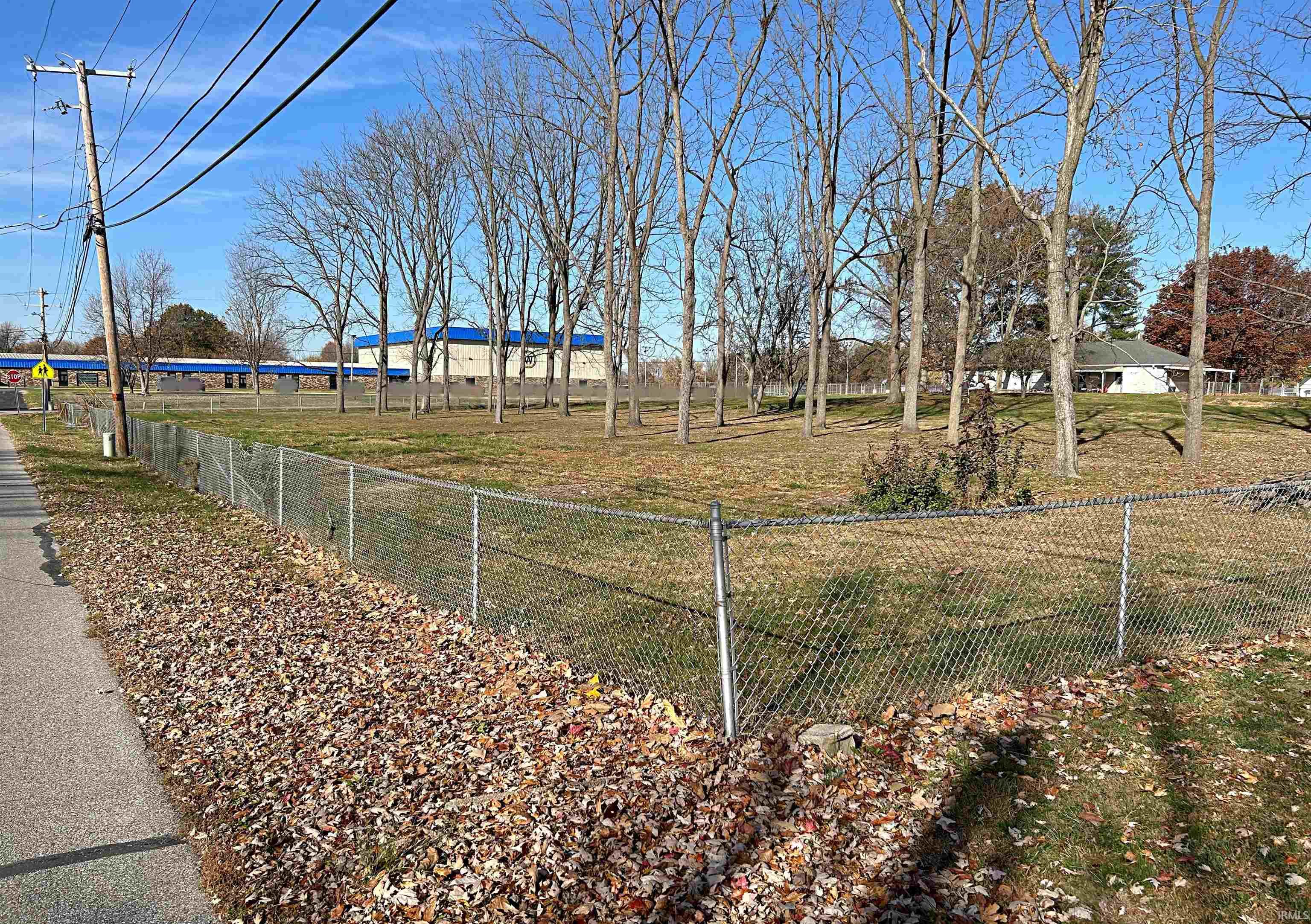 Homes for sale in Washington, IN | Nw 11Th St, Washington, IN 47501 | MLS# 202515446