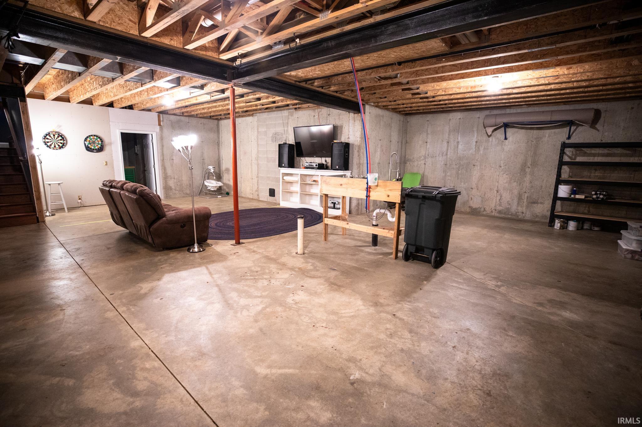 Homes for sale in Plymouth, IN | 10220 6b Rd, Plymouth, IN 46563 | MLS# 202515459