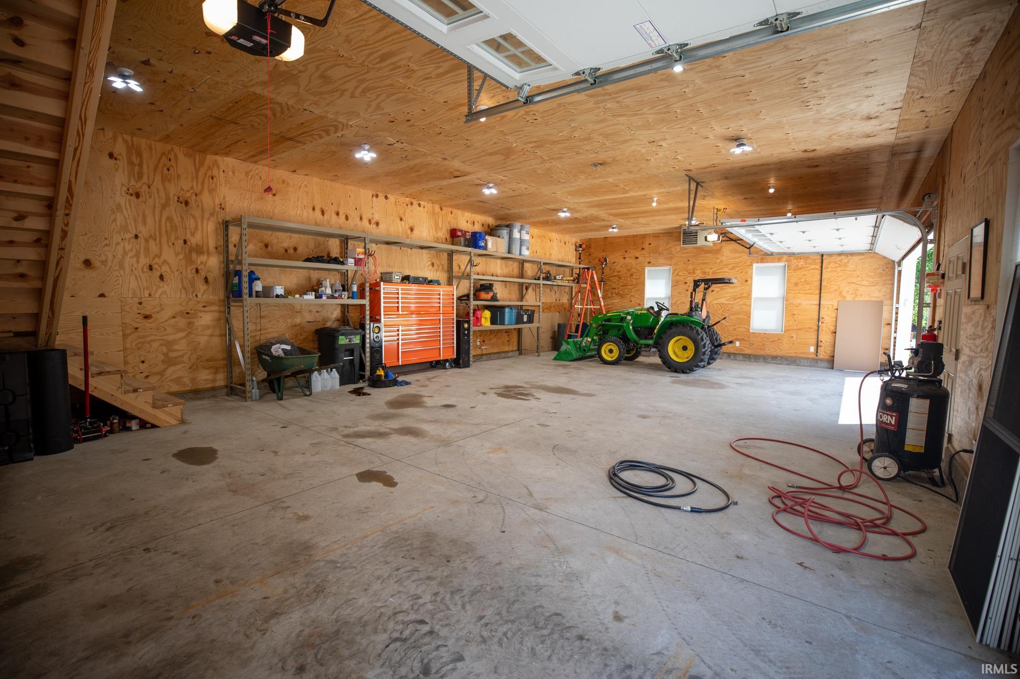 Homes for sale in Plymouth, IN | 10220 6B Rd, Plymouth, IN 46563 | MLS# 202515459