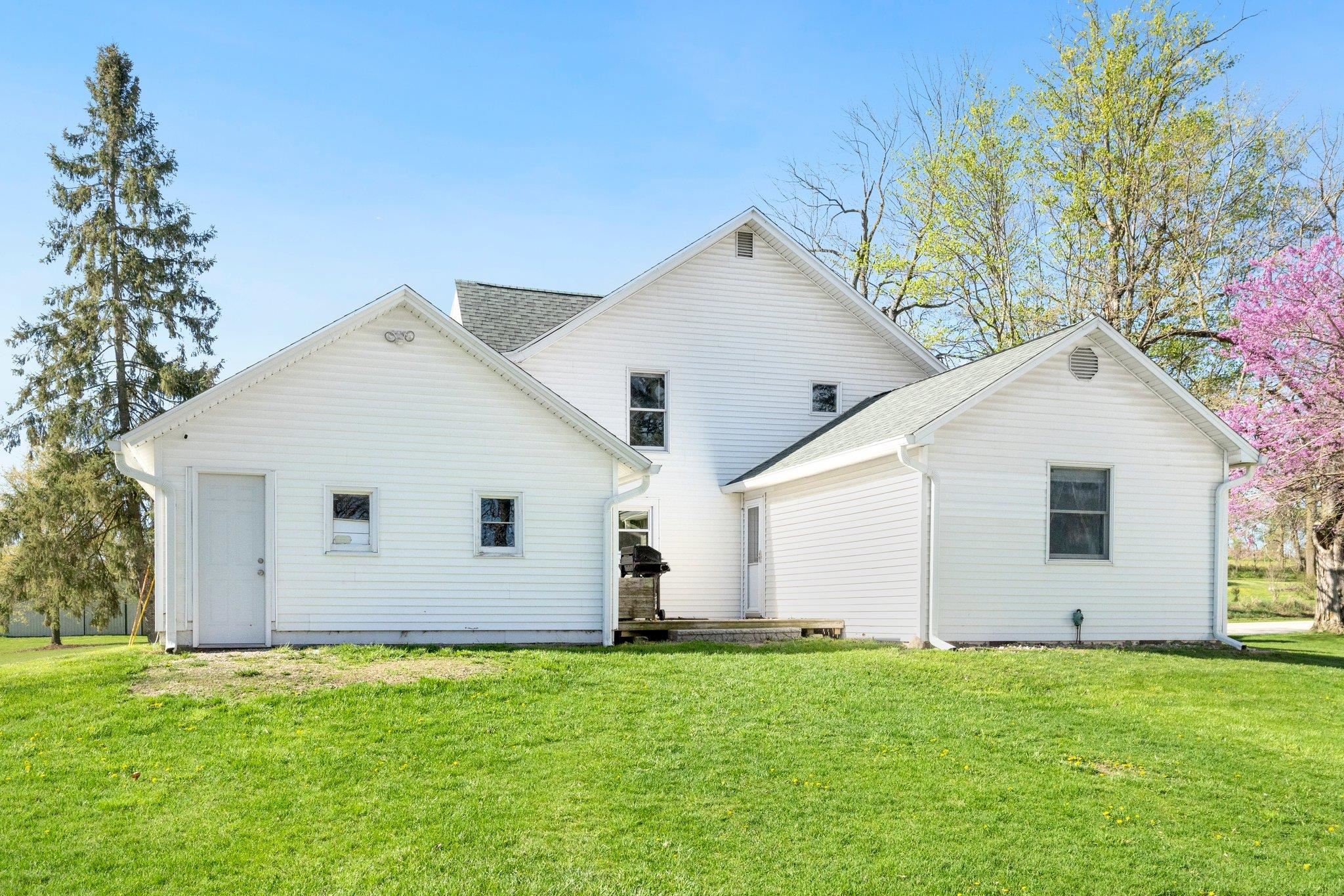 Photo 1 of 5490 W Orland Road