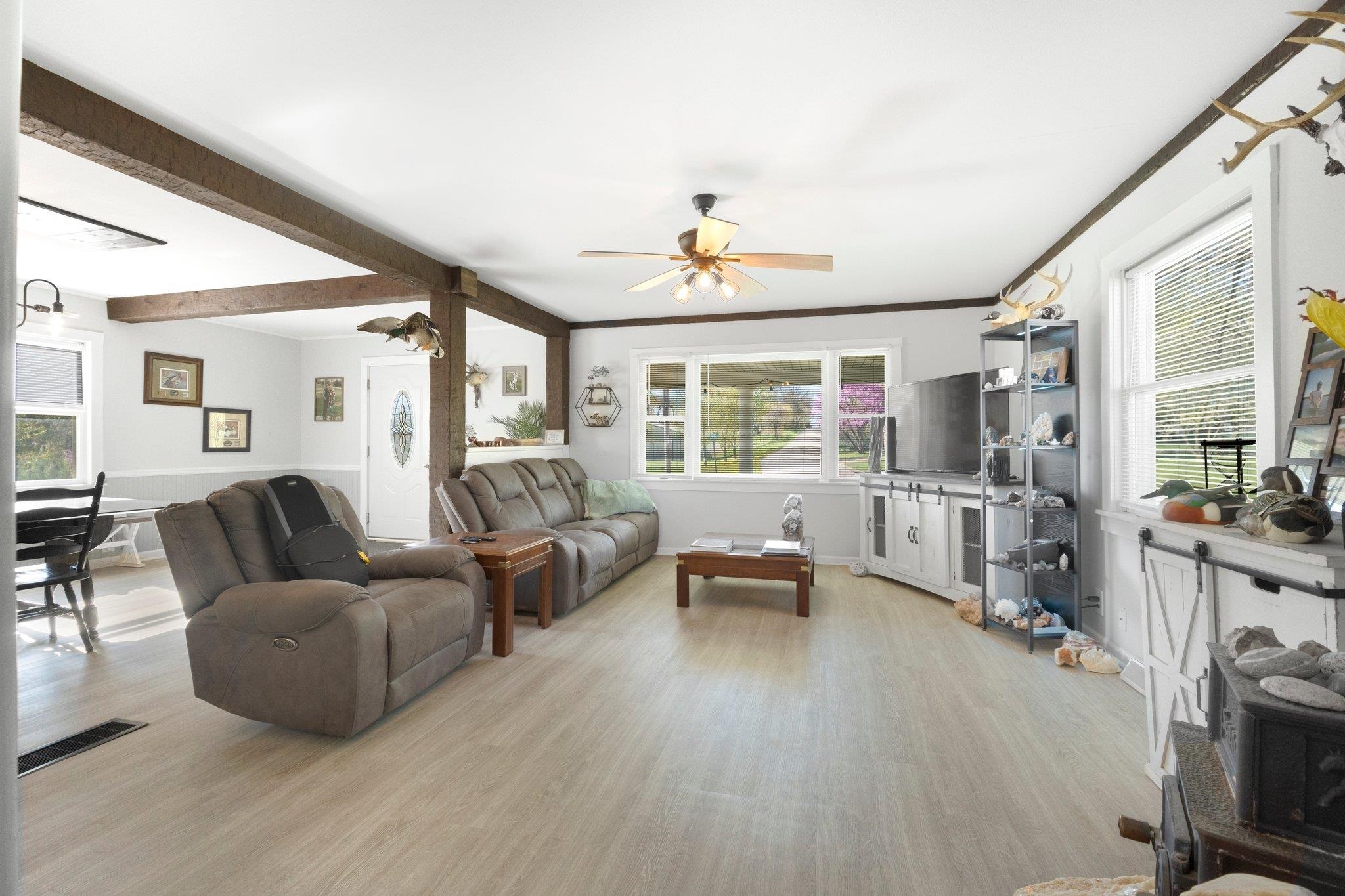 Photo 10 of 5490 W Orland Road