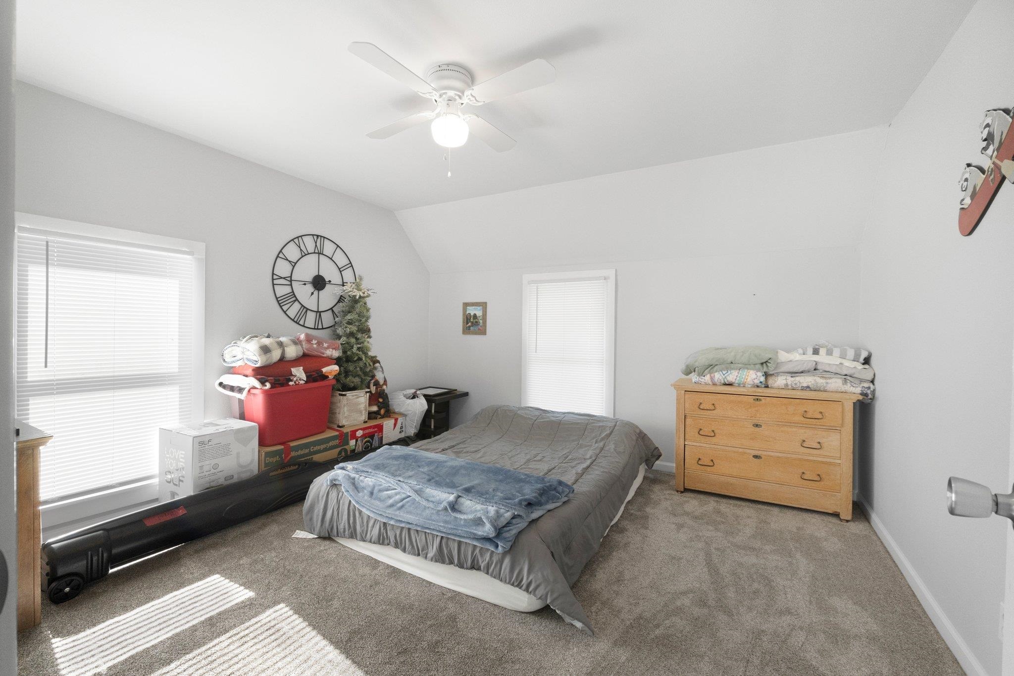 Photo 16 of 5490 W Orland Road