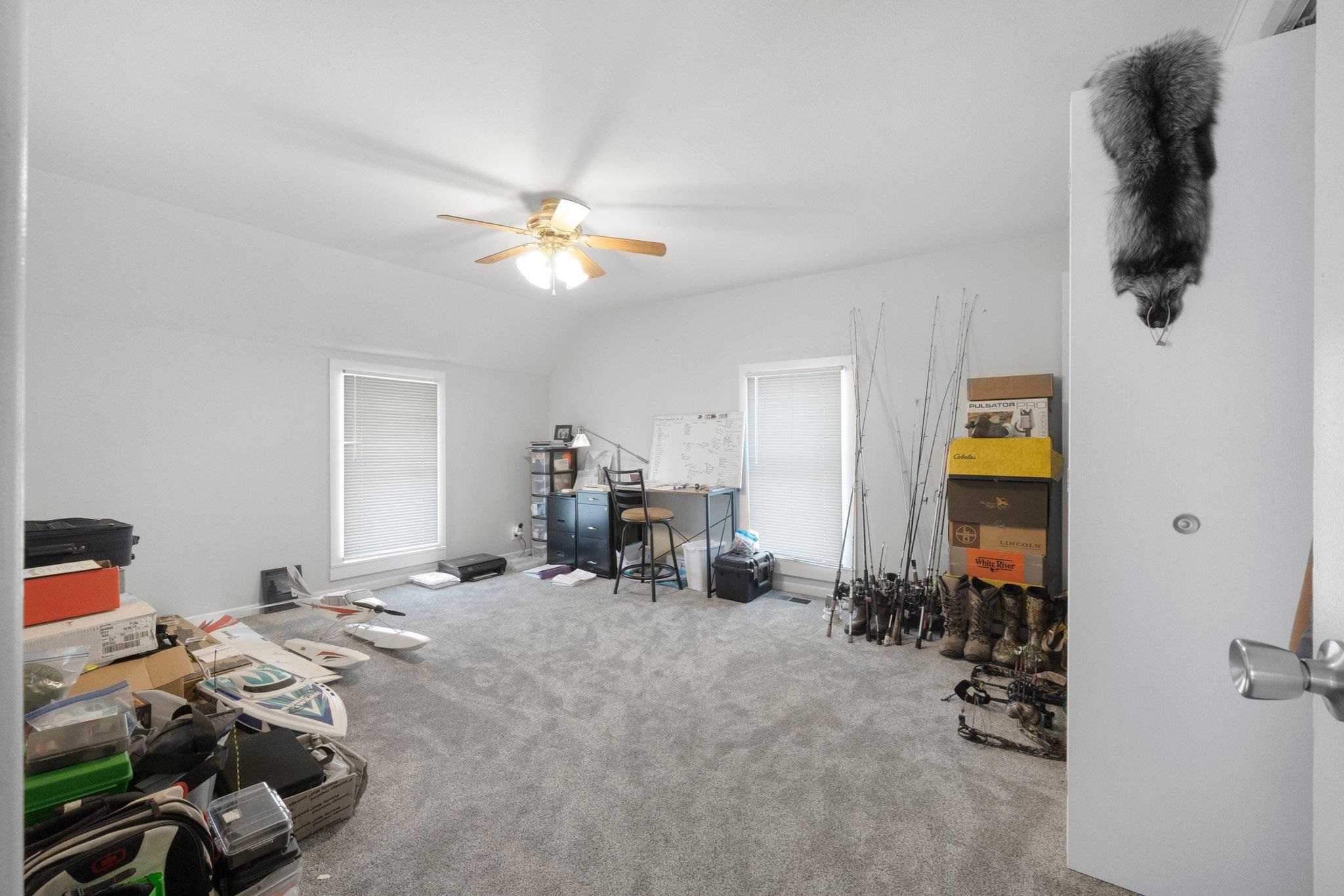Photo 19 of 5490 W Orland Road