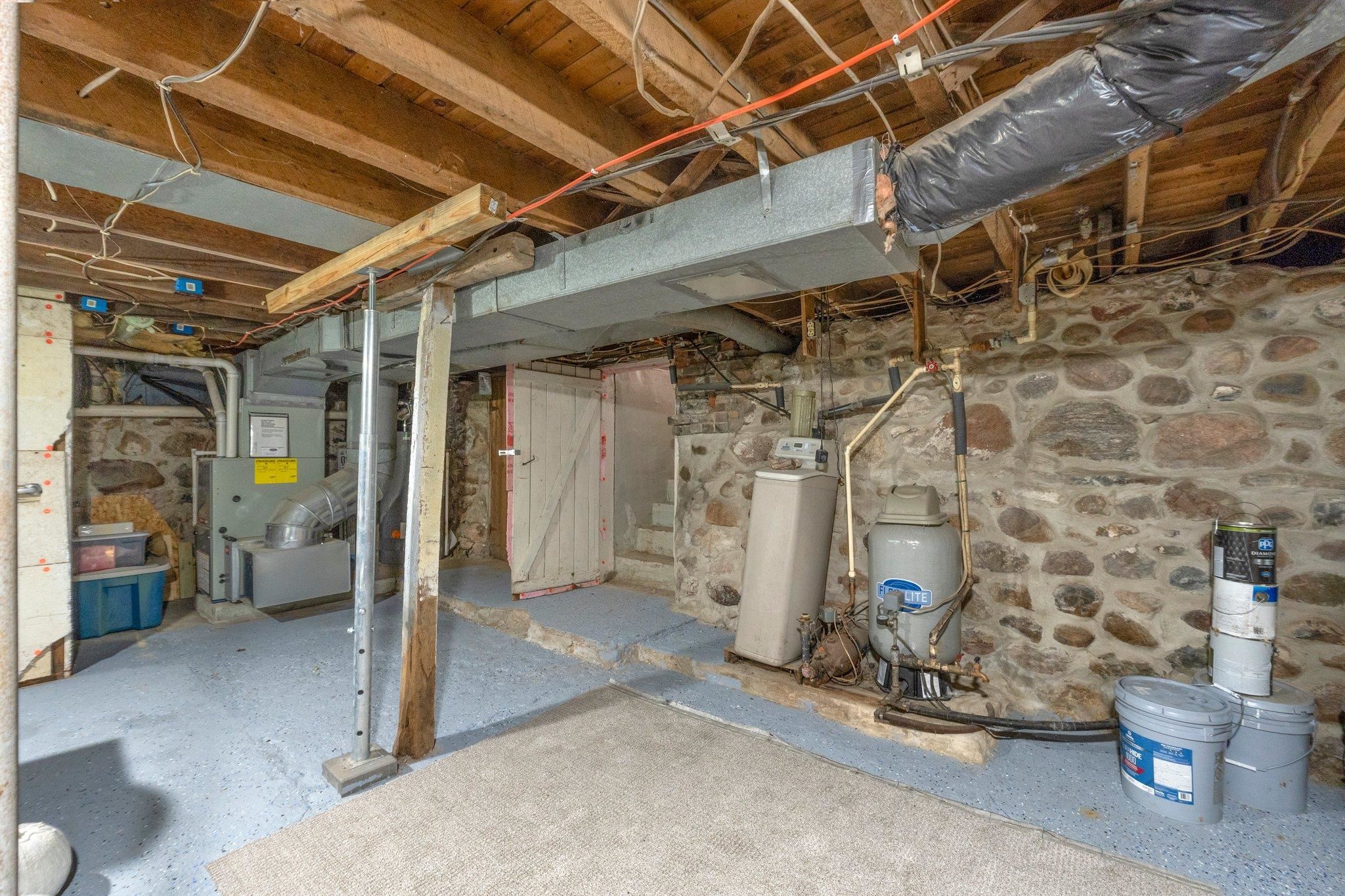 Photo 20 of 5490 W Orland Road
