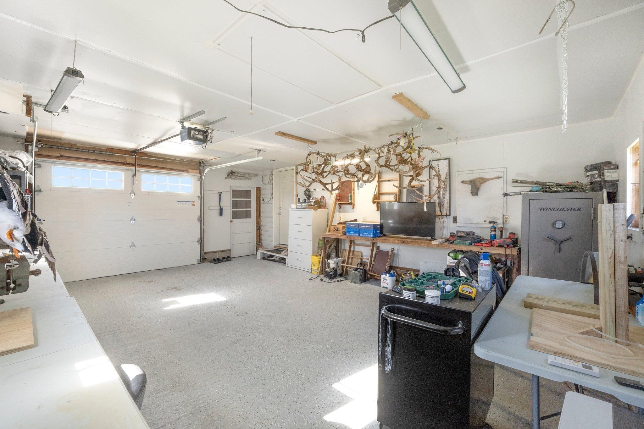 Photo 21 of 5490 W Orland Road