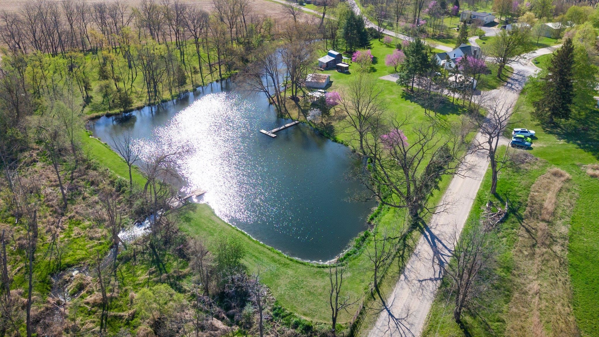 Photo 3 of 5490 W Orland Road
