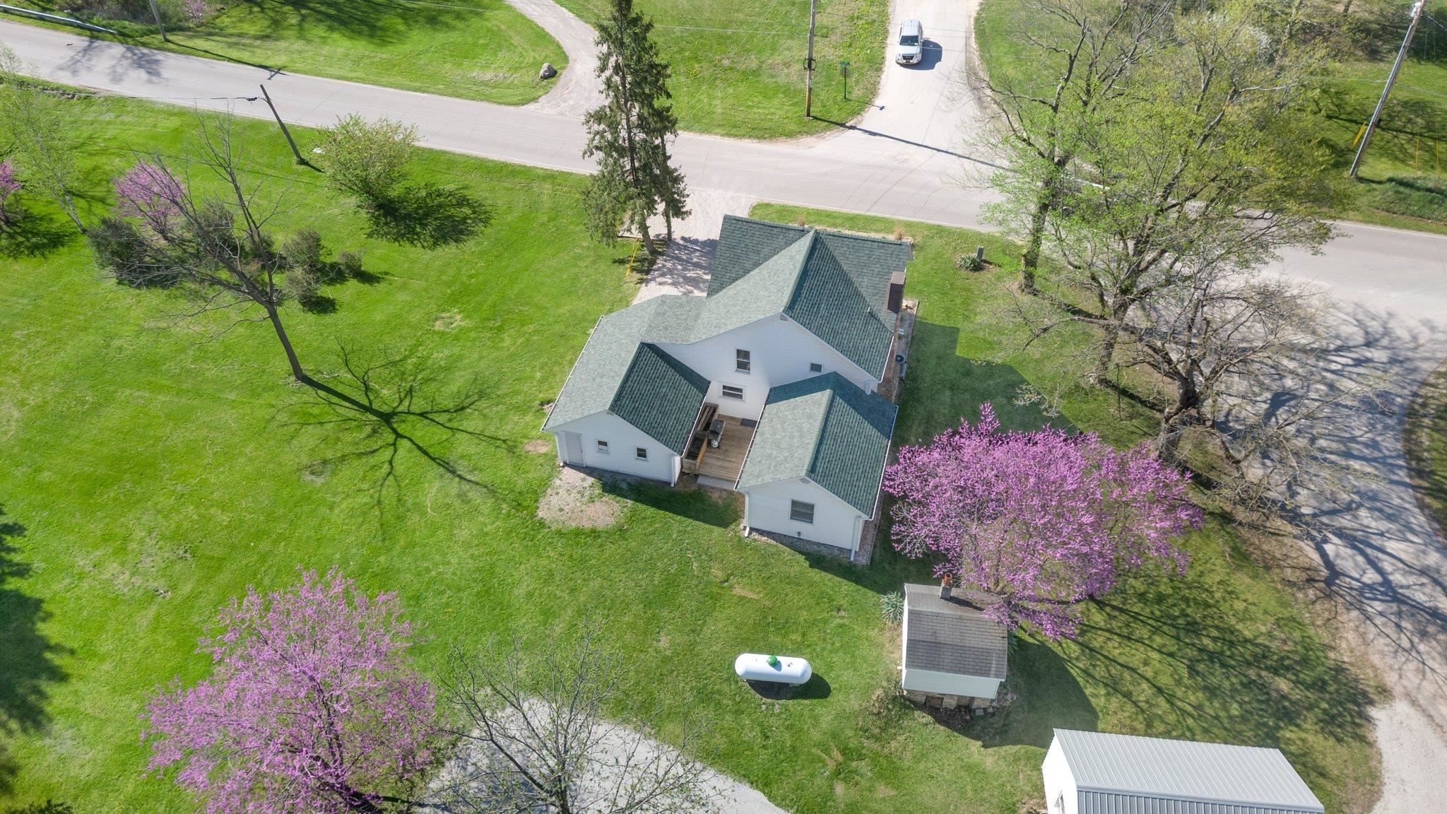 Photo 32 of 5490 W Orland Road