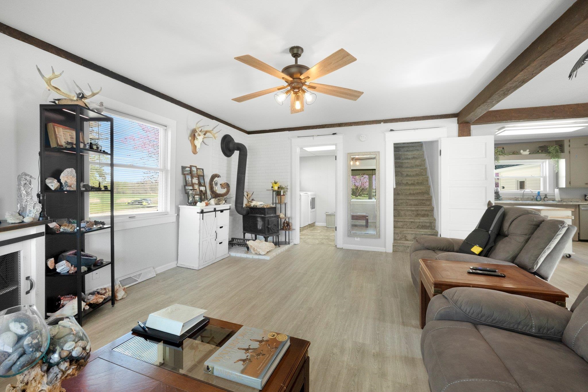 Photo 9 of 5490 W Orland Road