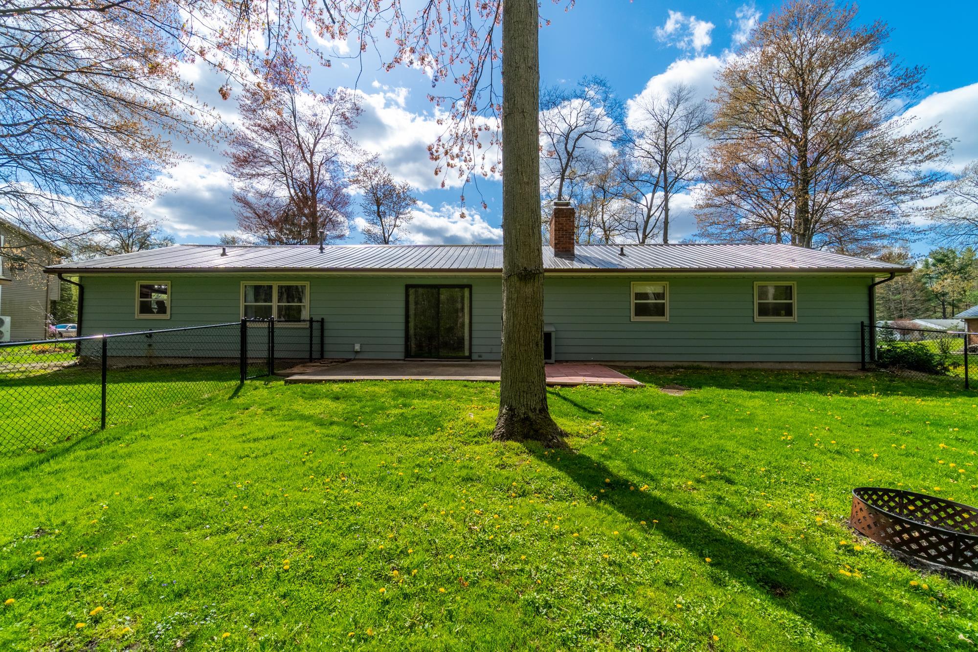 Photo 1 of 1360 N 140 W