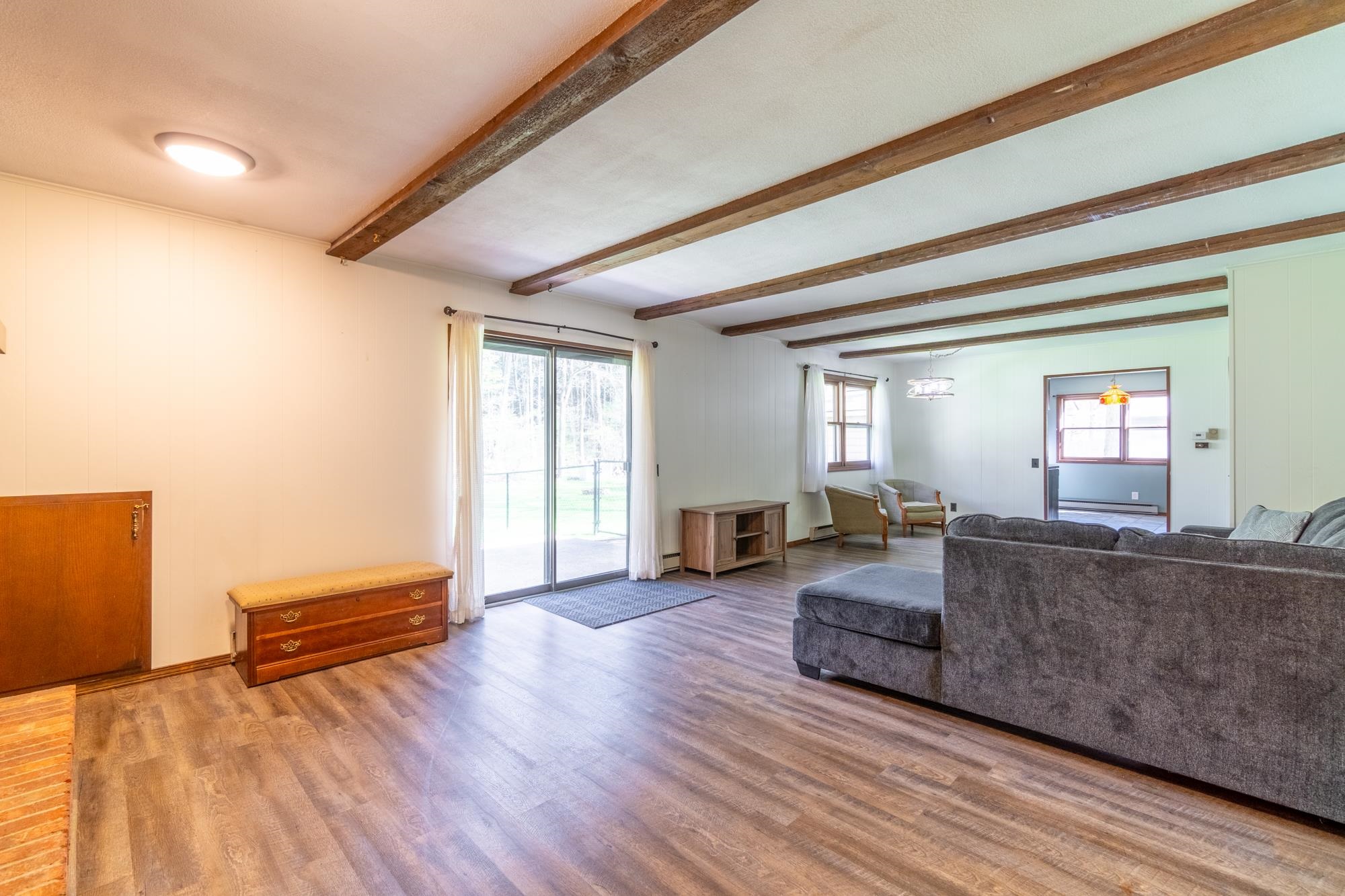 Photo 11 of 1360 N 140 W