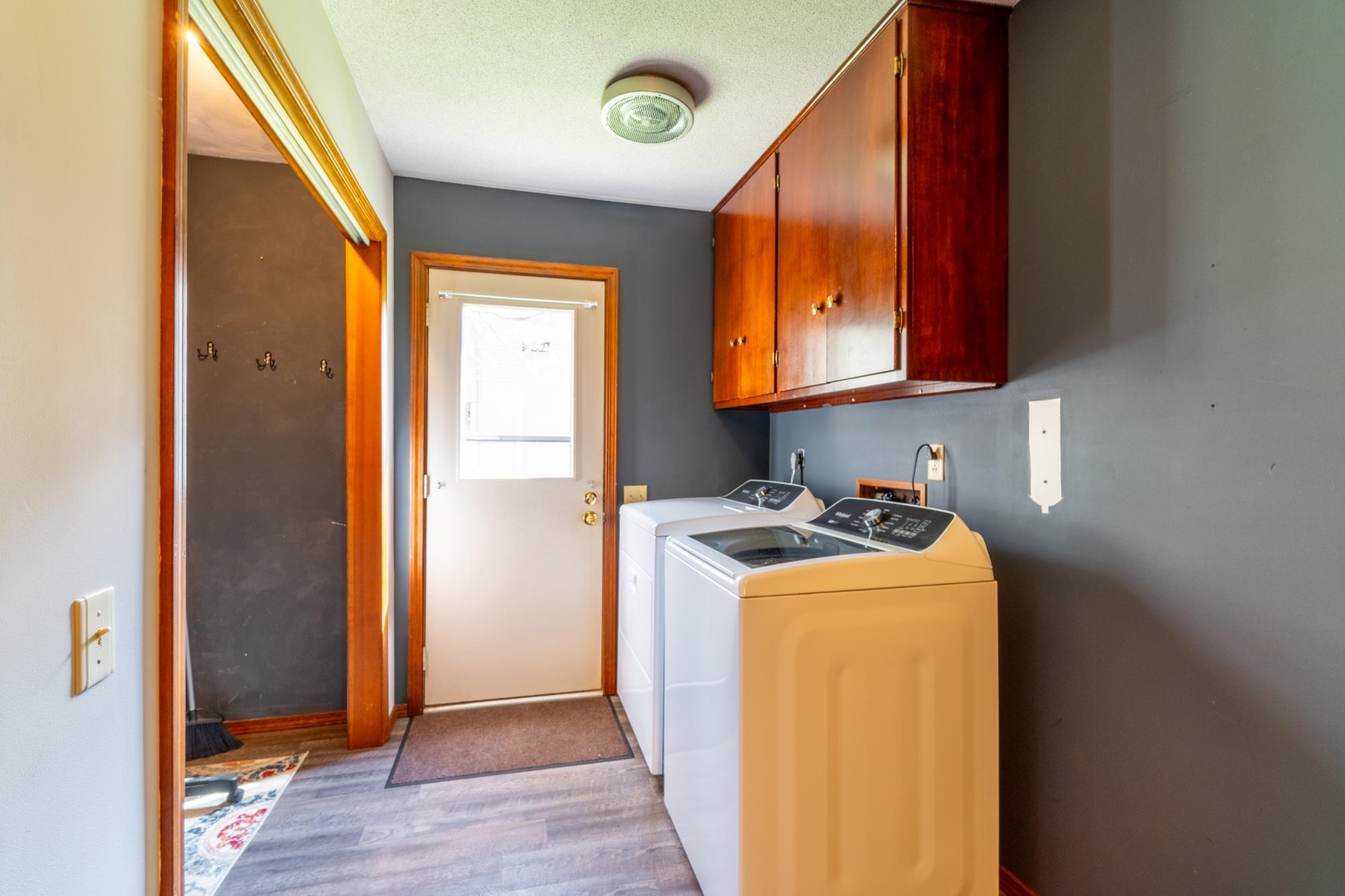 Photo 14 of 1360 N 140 W