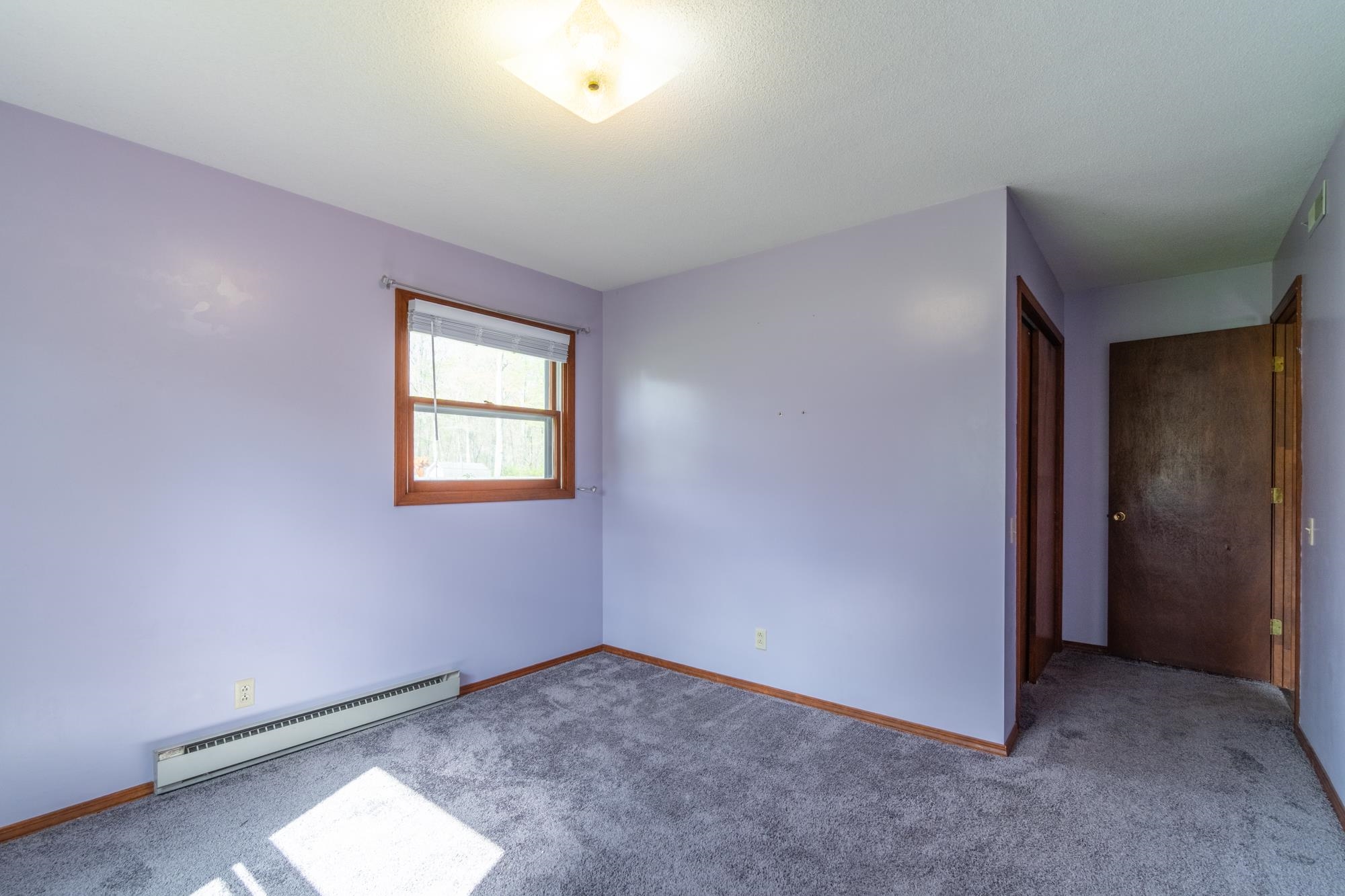 Photo 20 of 1360 N 140 W