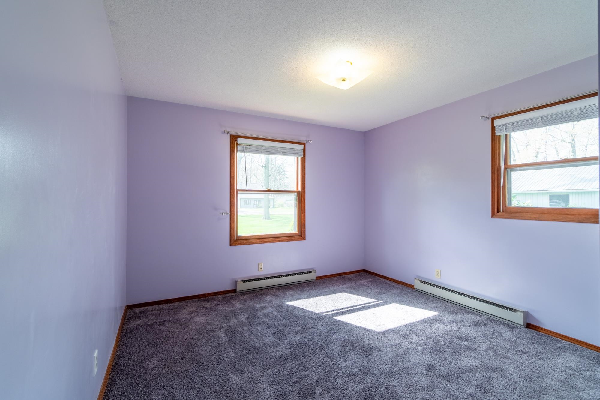 Photo 21 of 1360 N 140 W