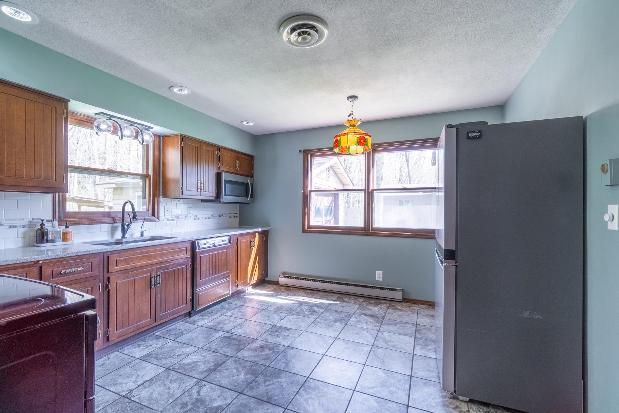 Photo 6 of 1360 N 140 W
