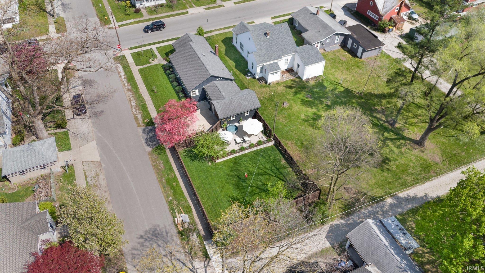 Photo 7 of 908 N Wayne Street