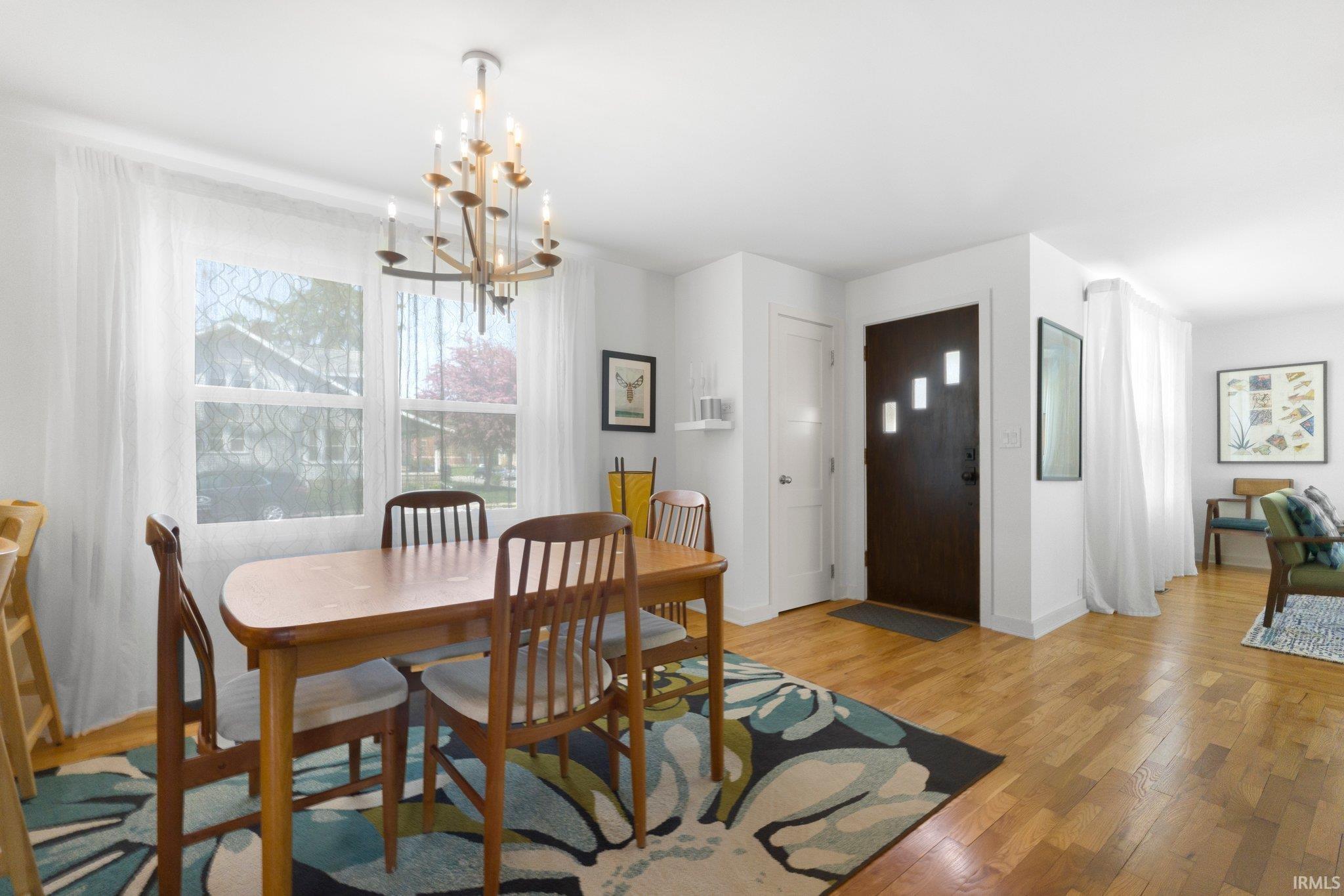 Photo 9 of 908 N Wayne Street
