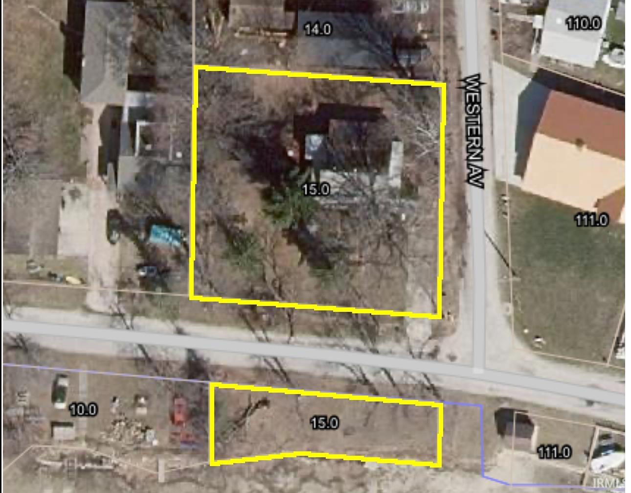Property Photo