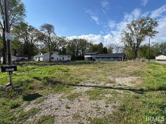 Property Photo 7
