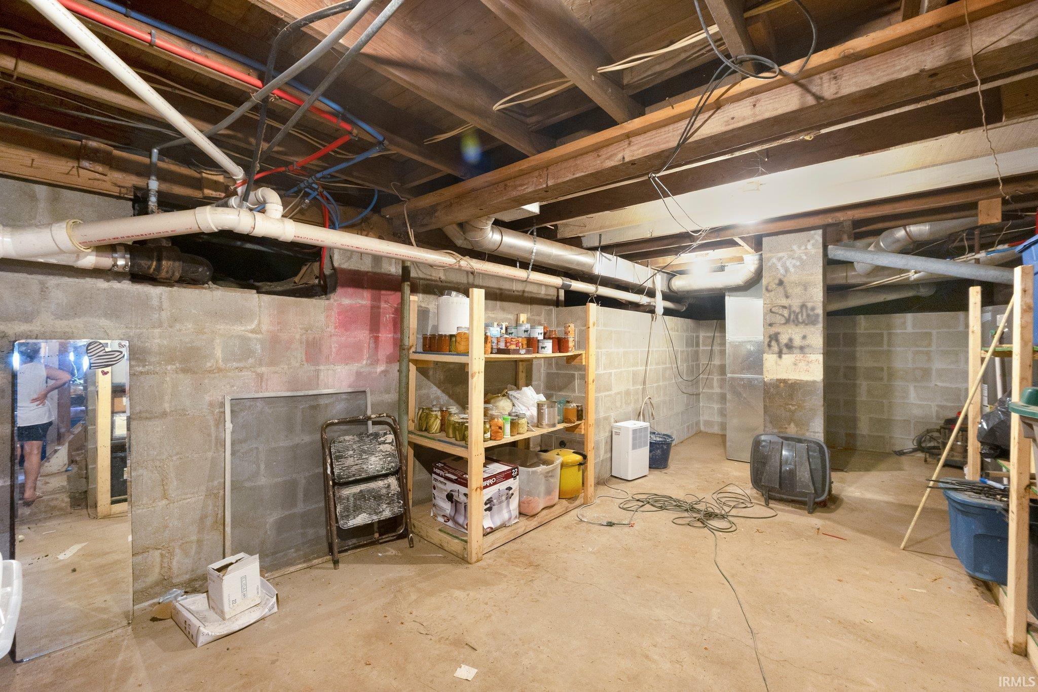 Photo 26 of 1605 E Clark Street