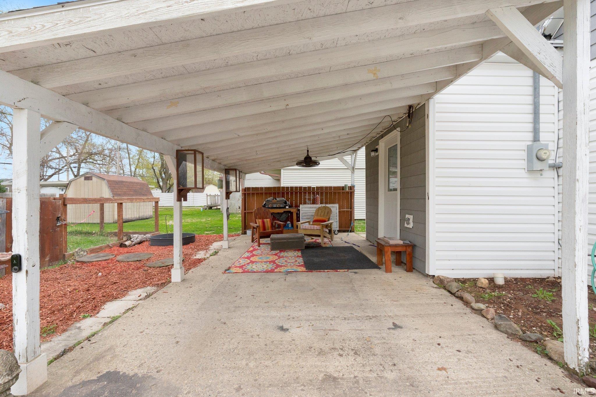 Photo 30 of 1605 E Clark Street