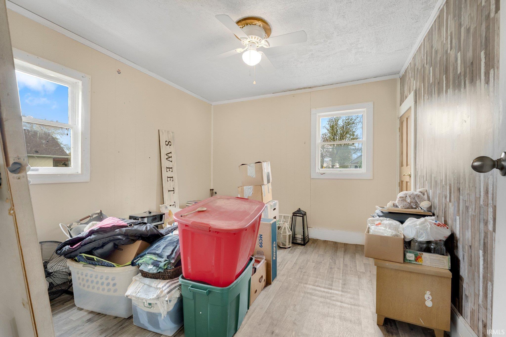 Photo 5 of 1605 E Clark Street
