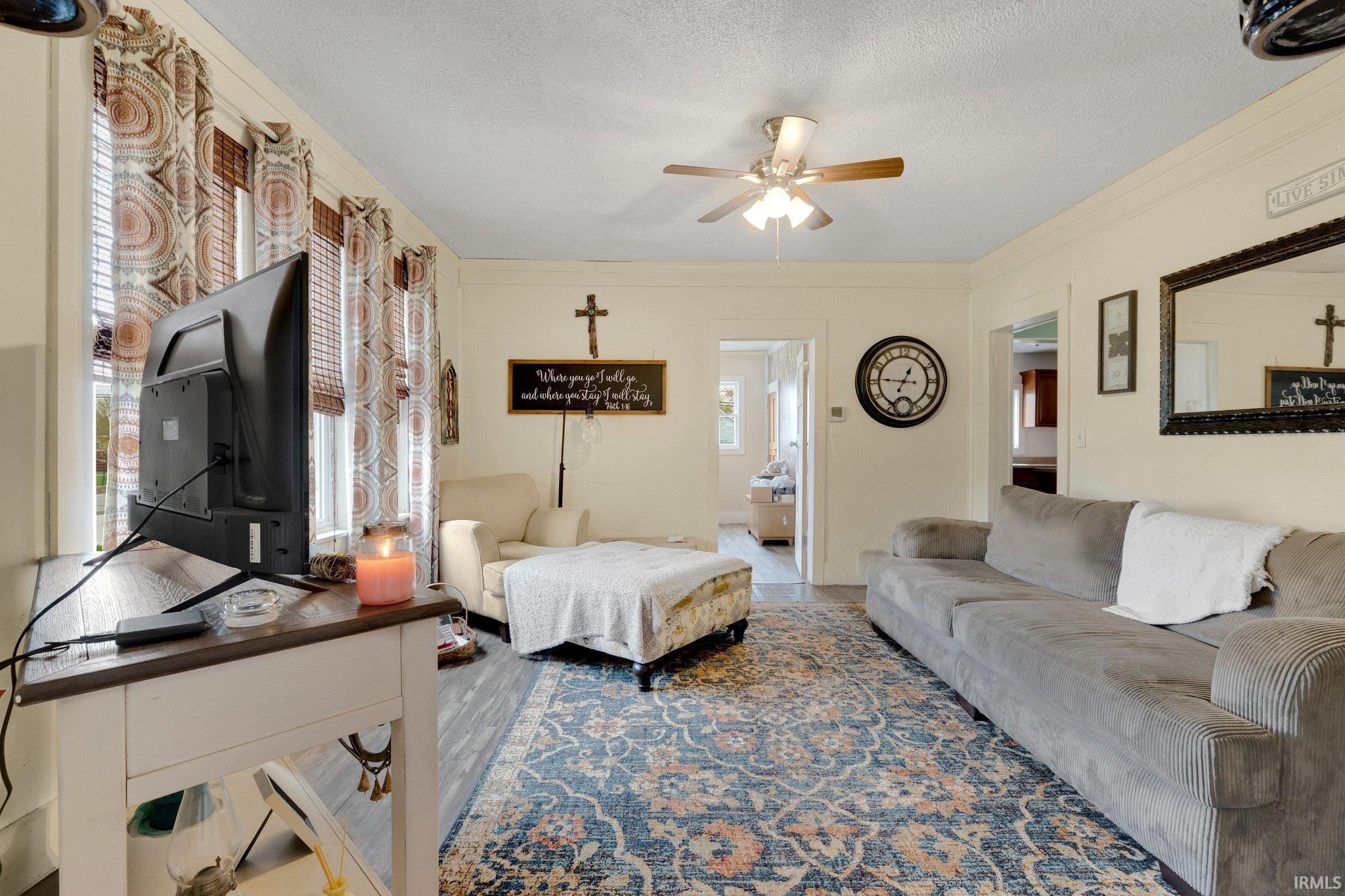 Photo 6 of 1605 E Clark Street