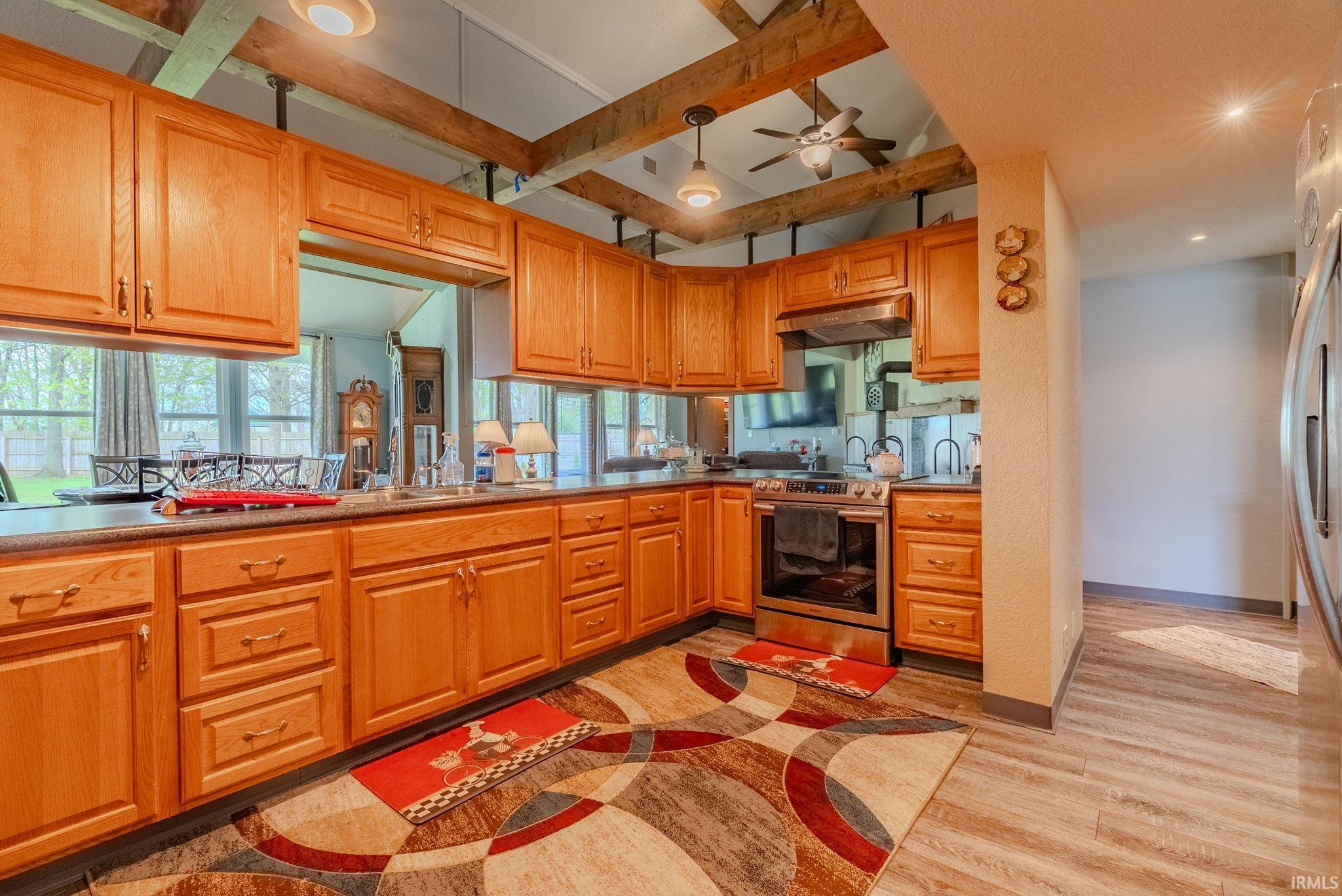 Photo 10 of 479 W 250 S Lot 1