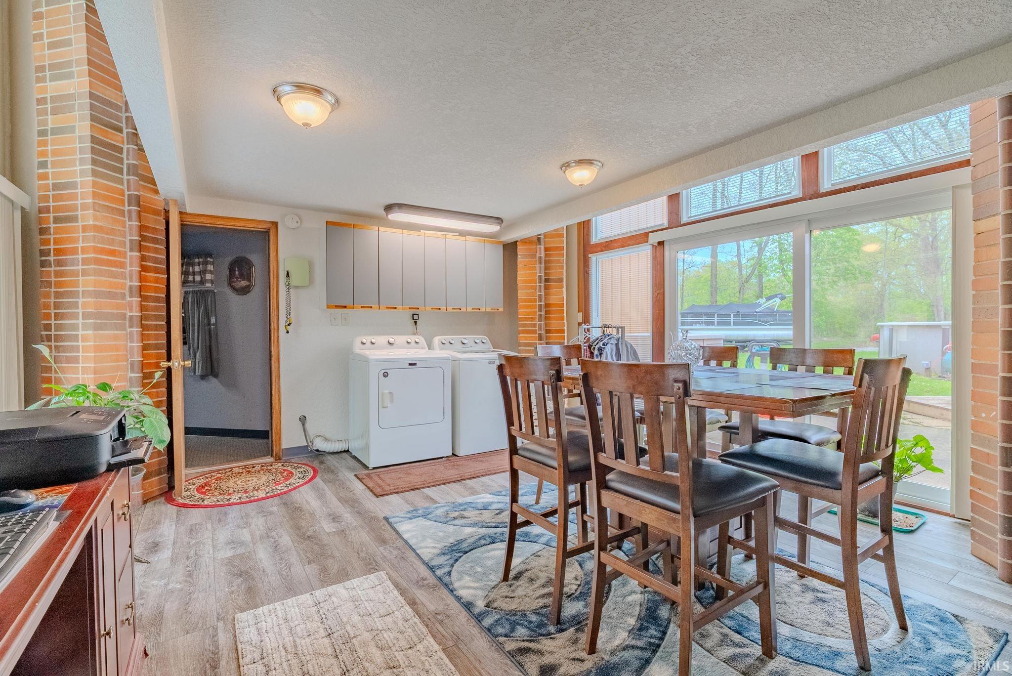 Photo 5 of 479 W 250 S Lot 1