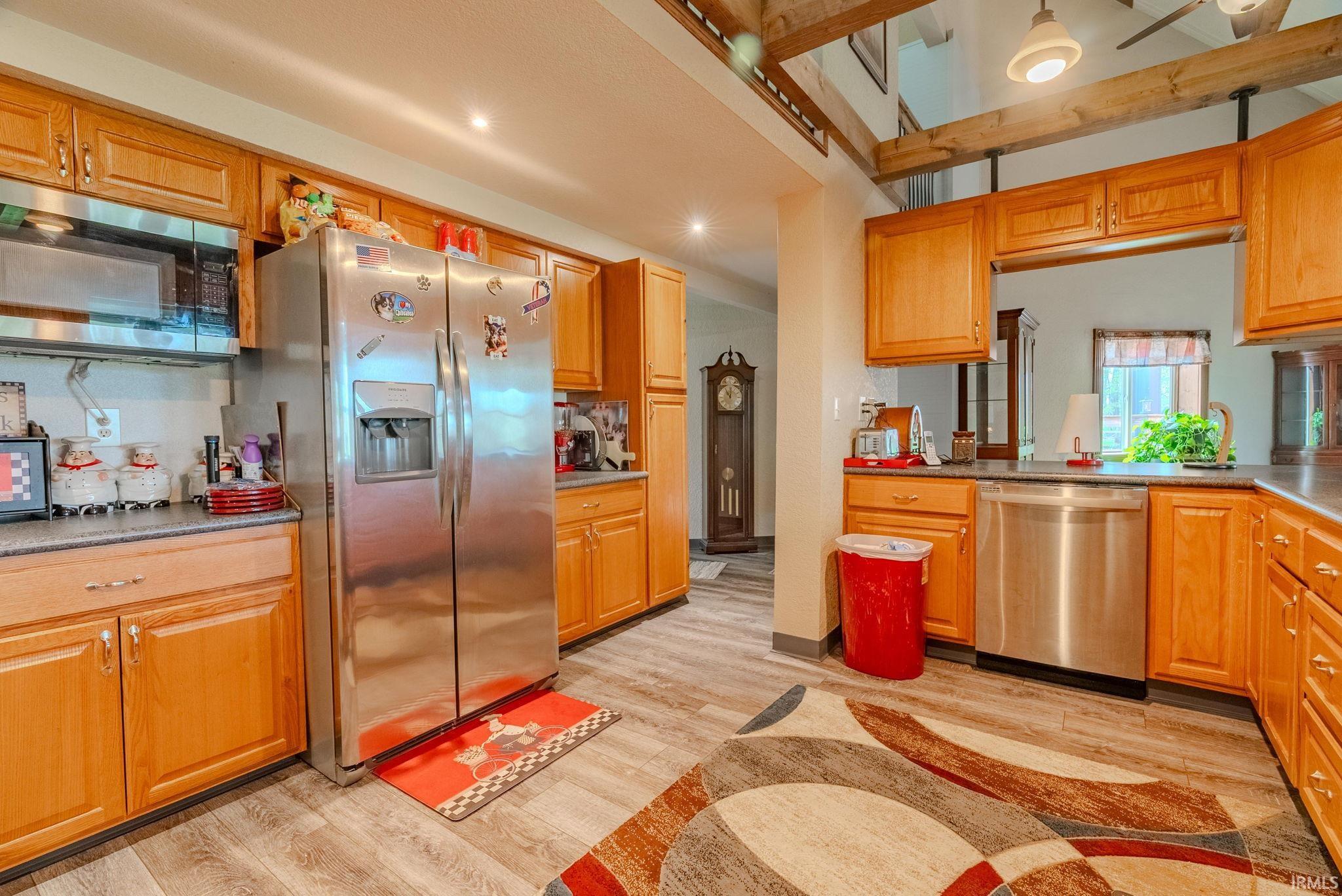 Photo 7 of 479 W 250 S Lot 1
