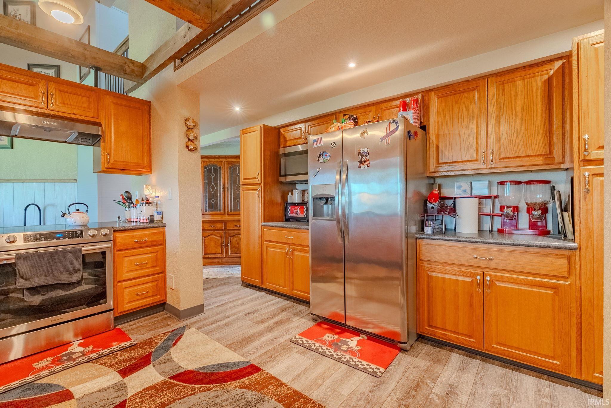 Photo 8 of 479 W 250 S Lot 1