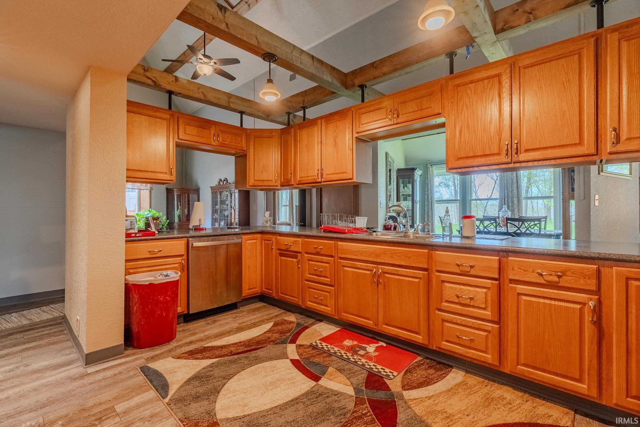 Photo 9 of 479 W 250 S Lot 1