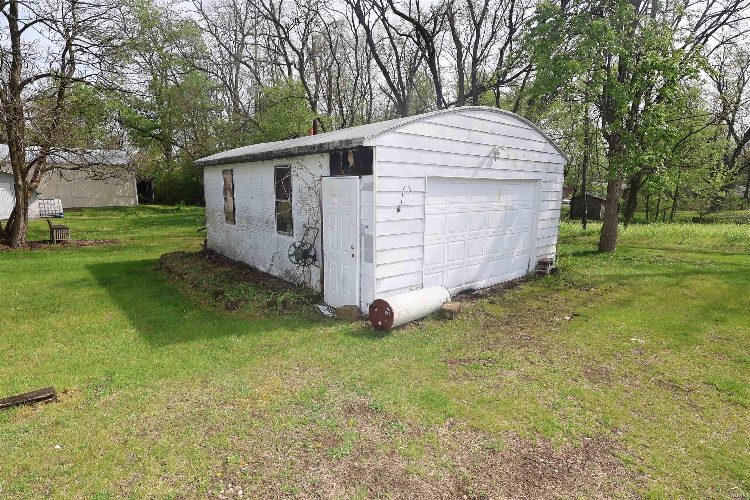 Property Photo 22