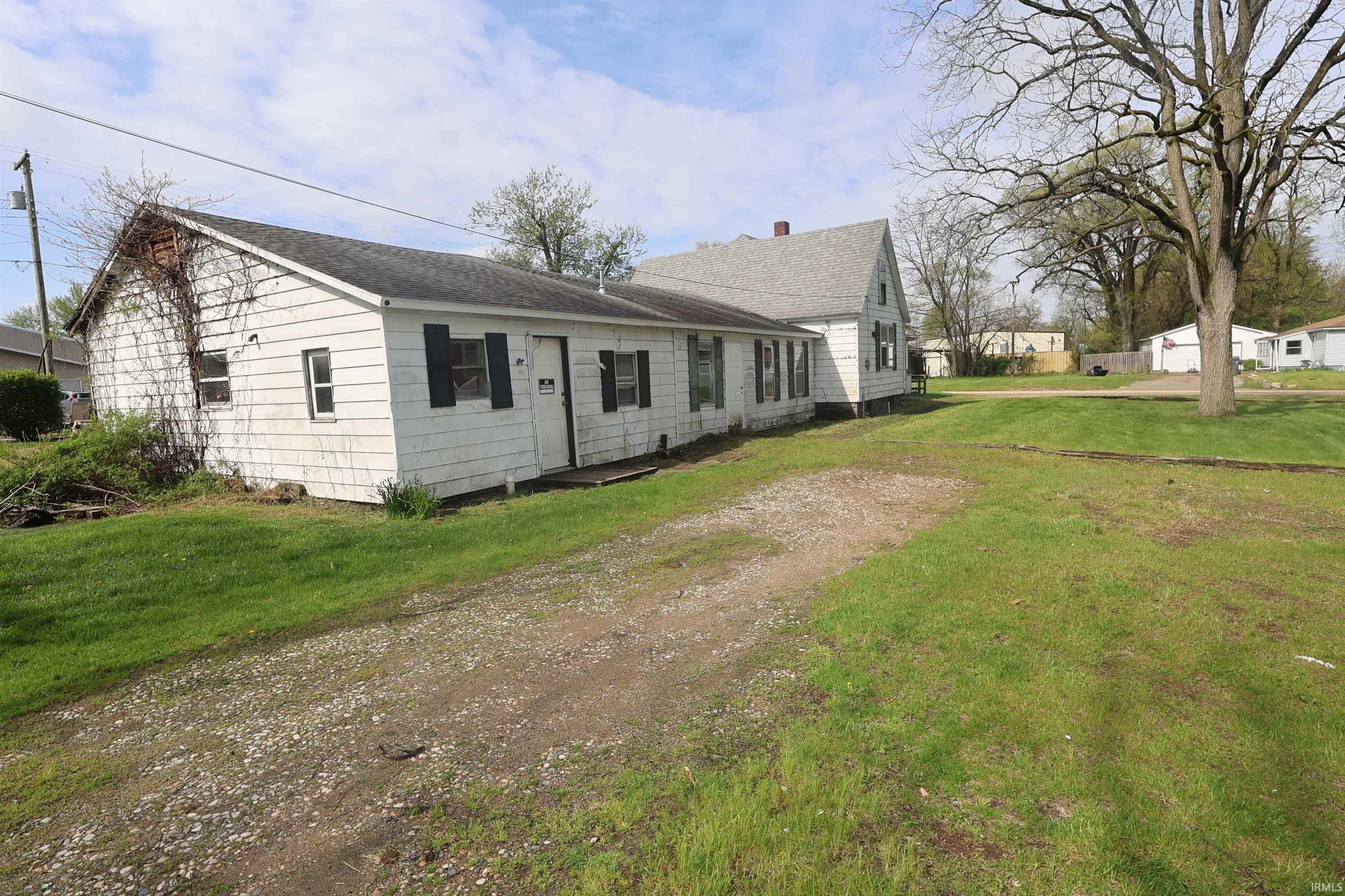 Property Photo 23