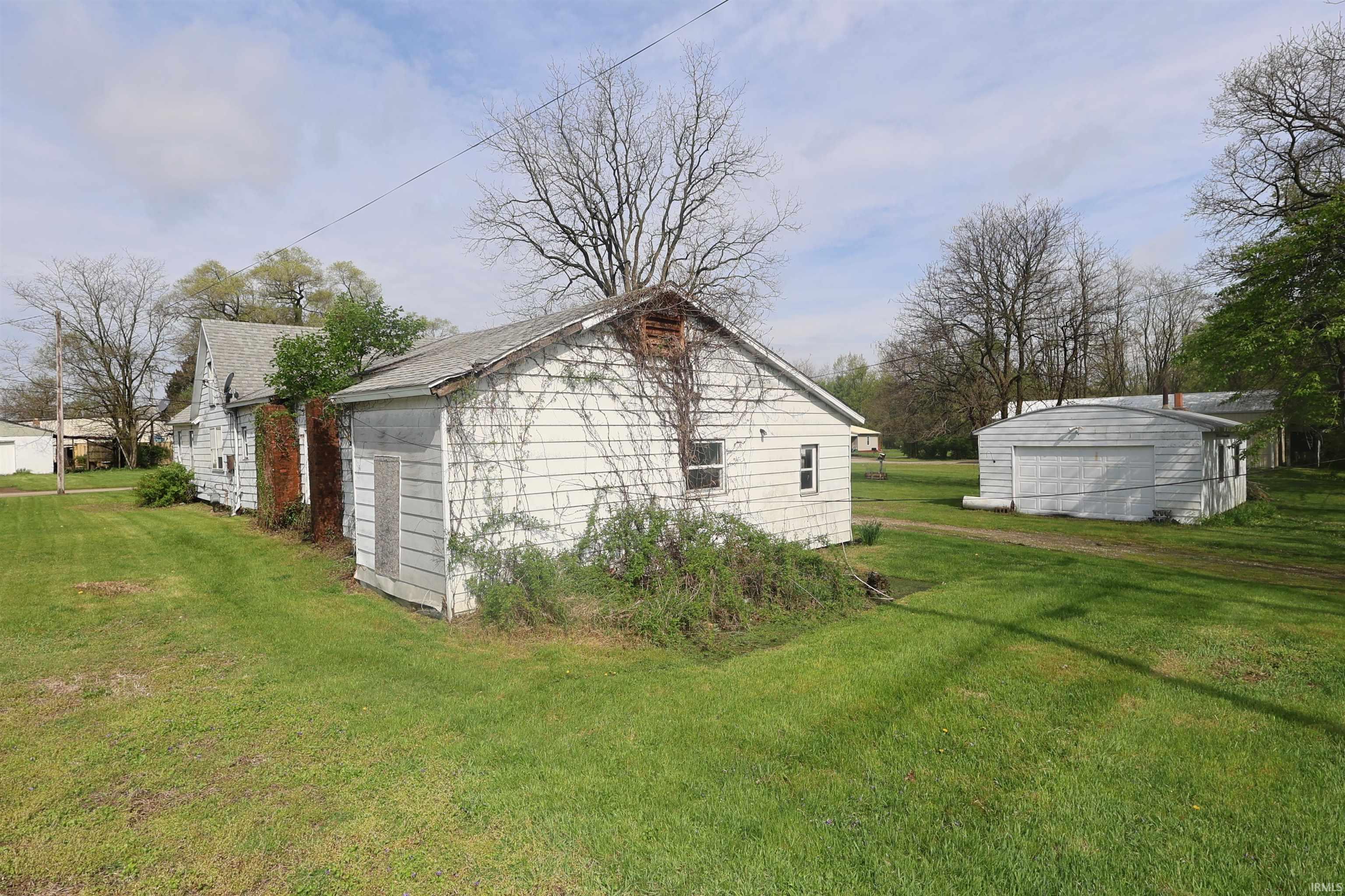 Property Photo 24