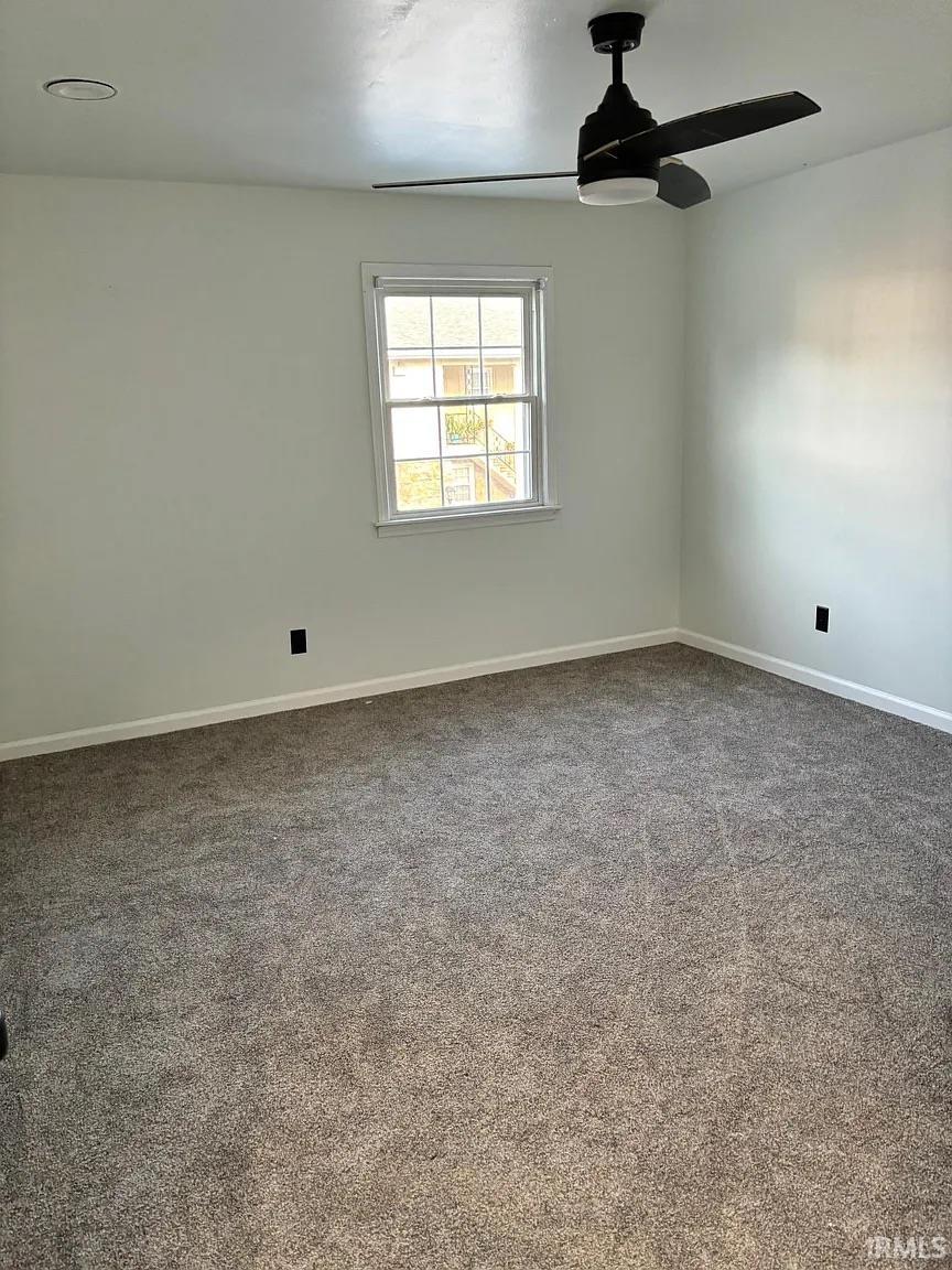 picture-gallery