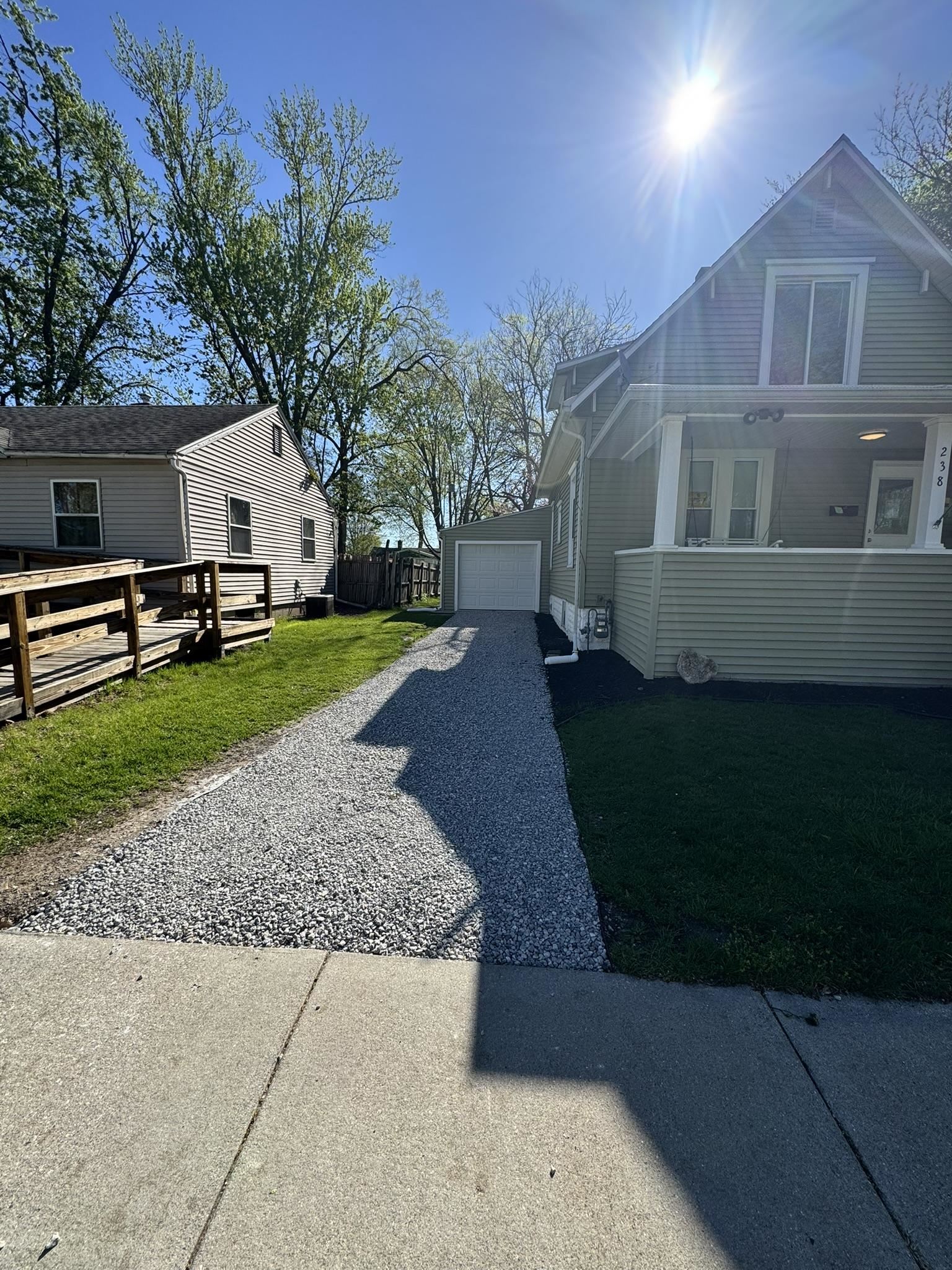 Photo 1 of 238 Alfred Street