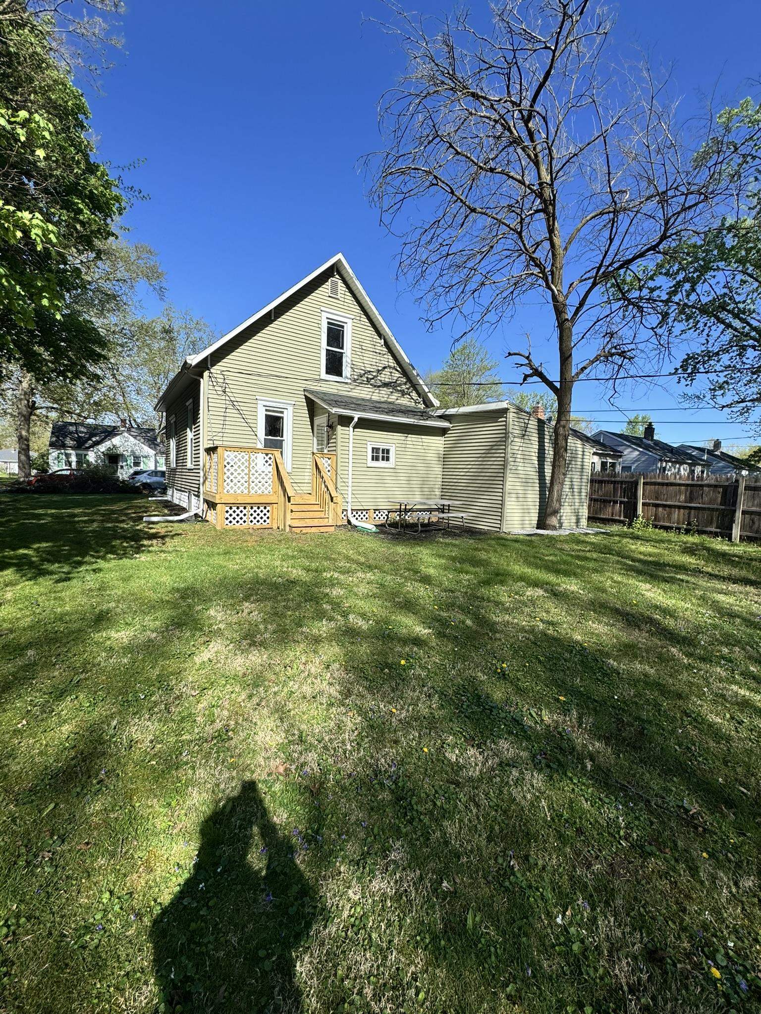 Photo 3 of 238 Alfred Street