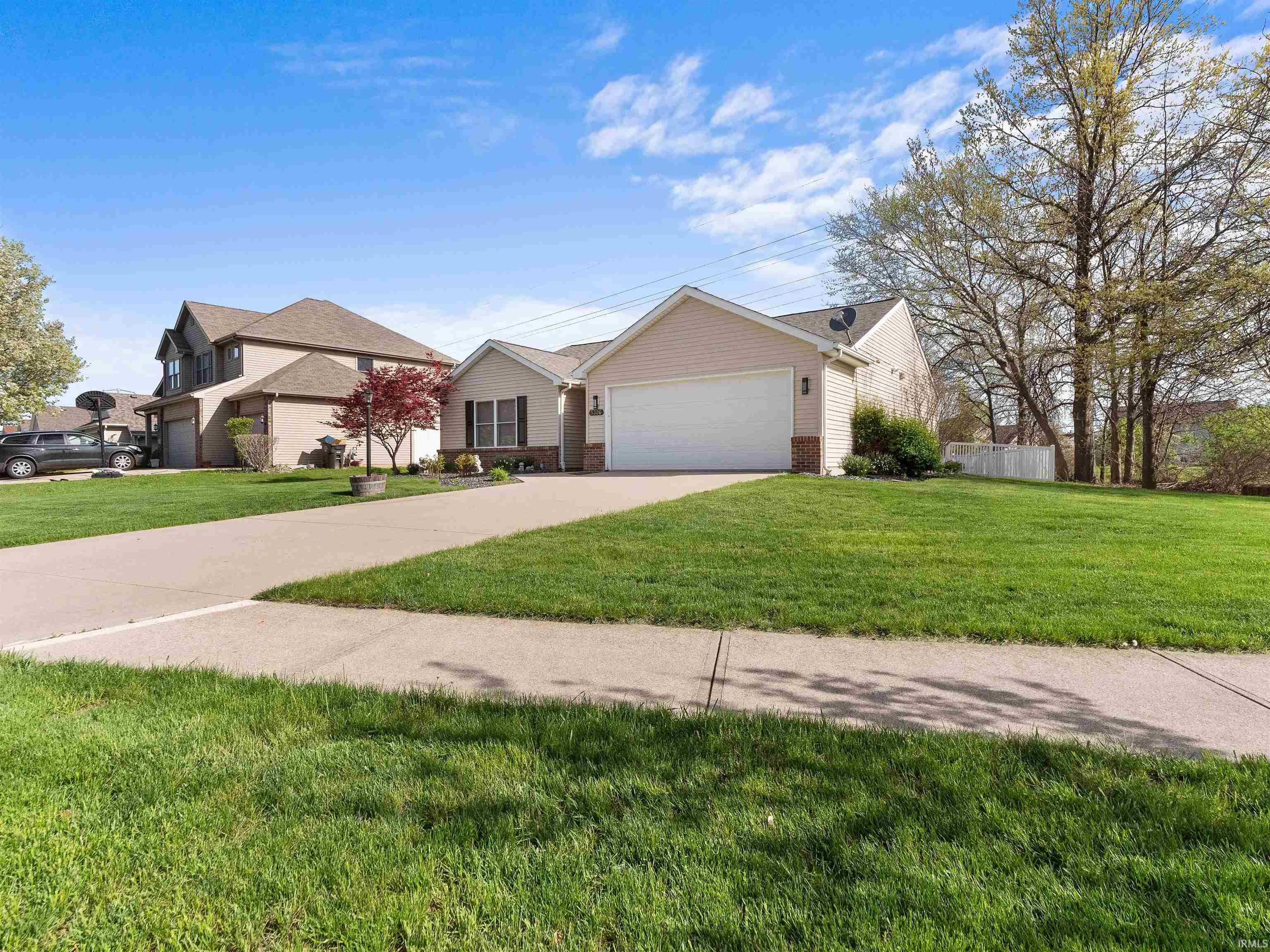 Photo 1 of 5326 Dennison Drive