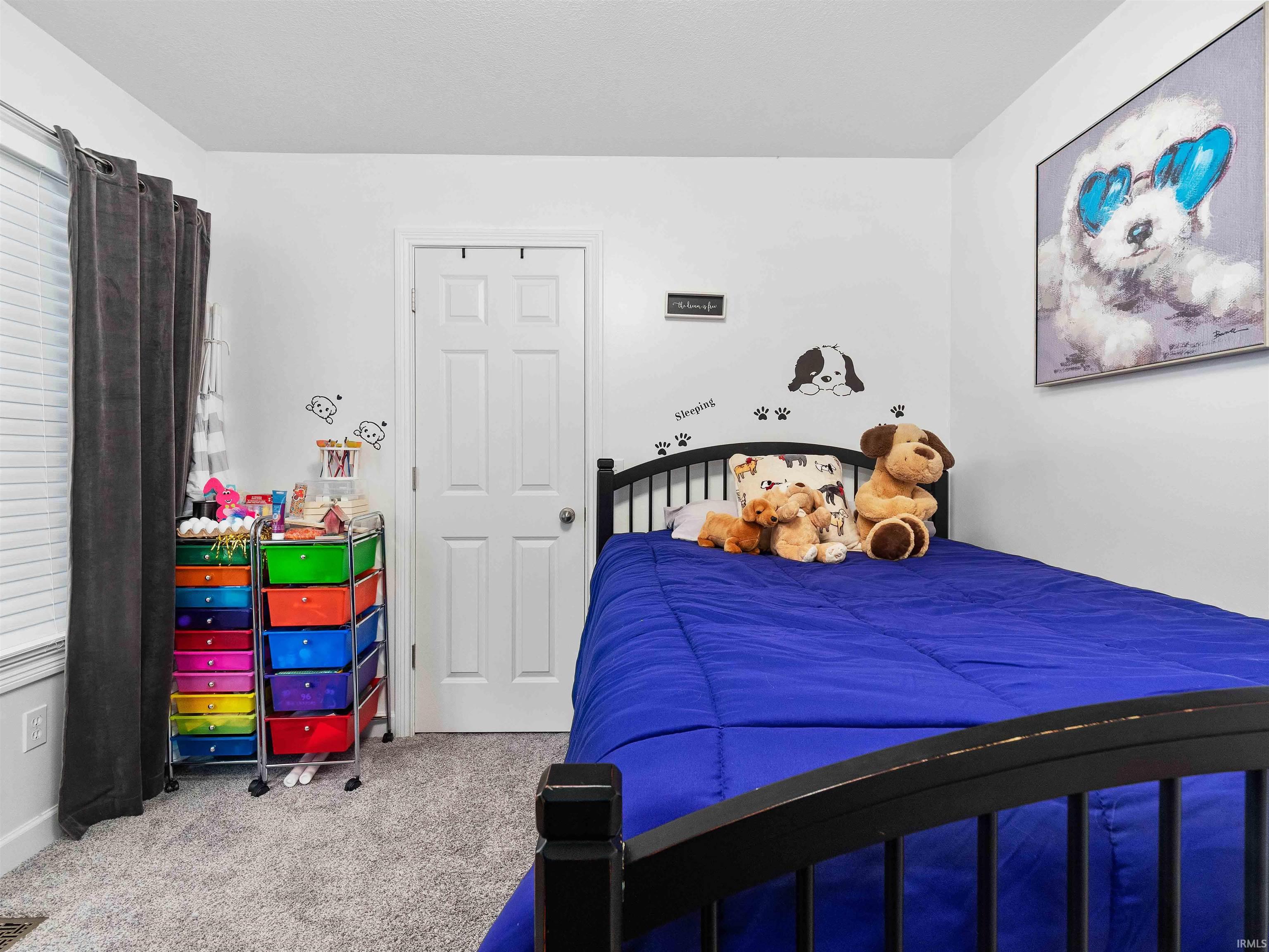 Photo 10 of 5326 Dennison Drive
