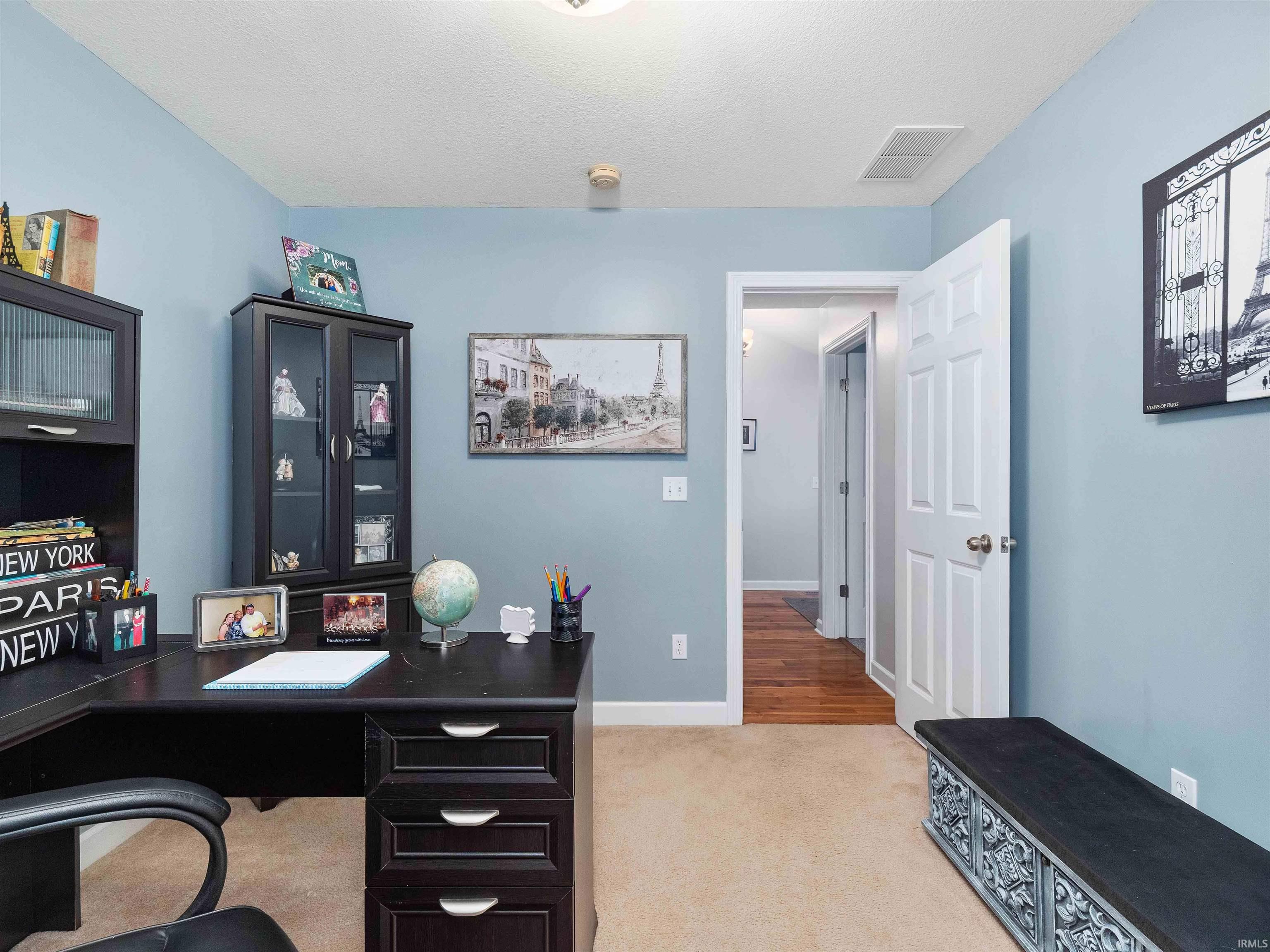 Photo 15 of 5326 Dennison Drive
