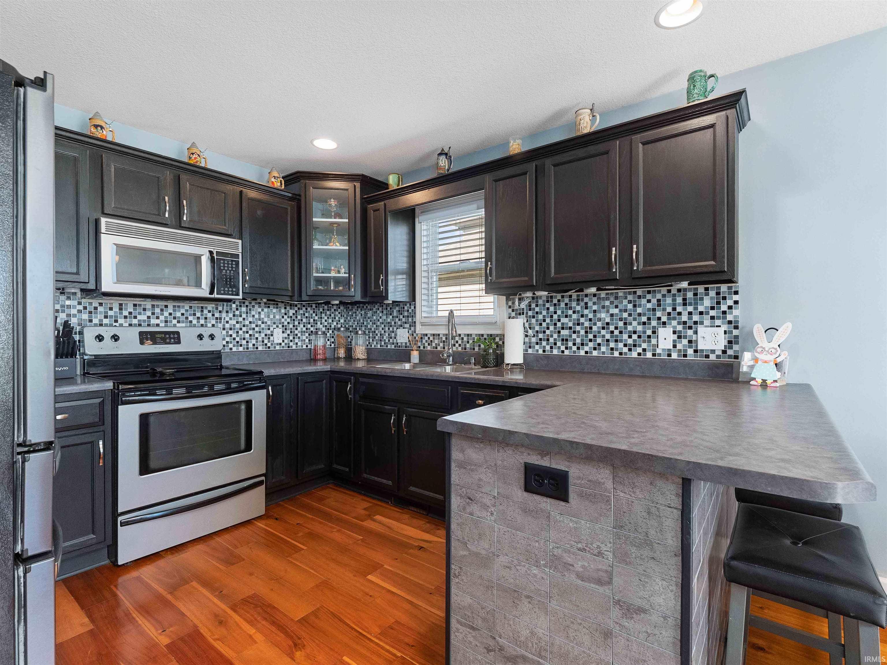 Photo 19 of 5326 Dennison Drive