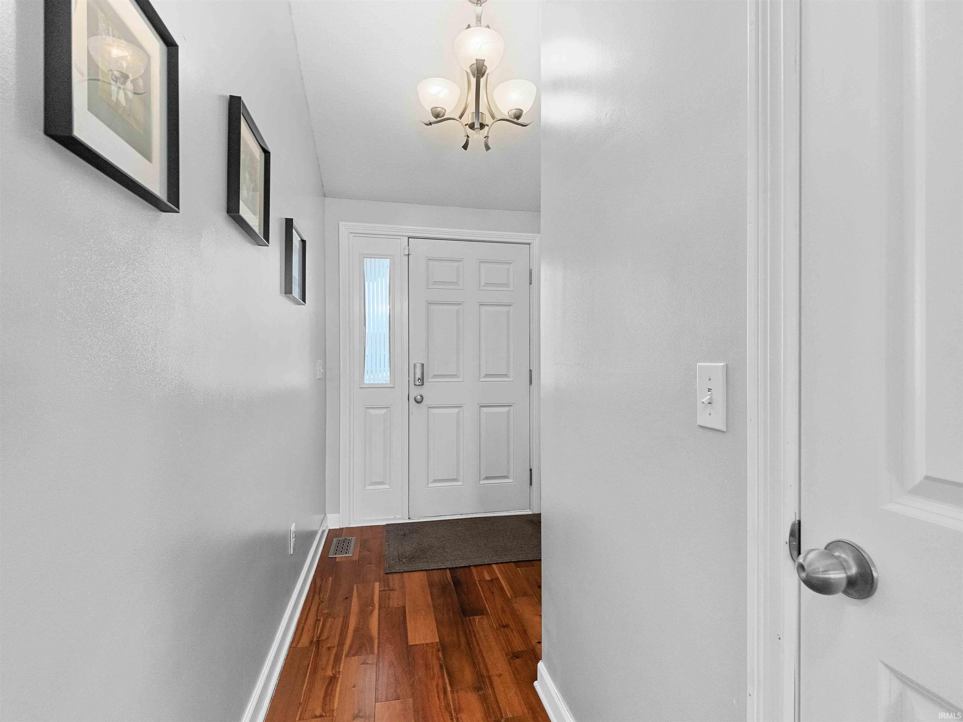 Photo 3 of 5326 Dennison Drive