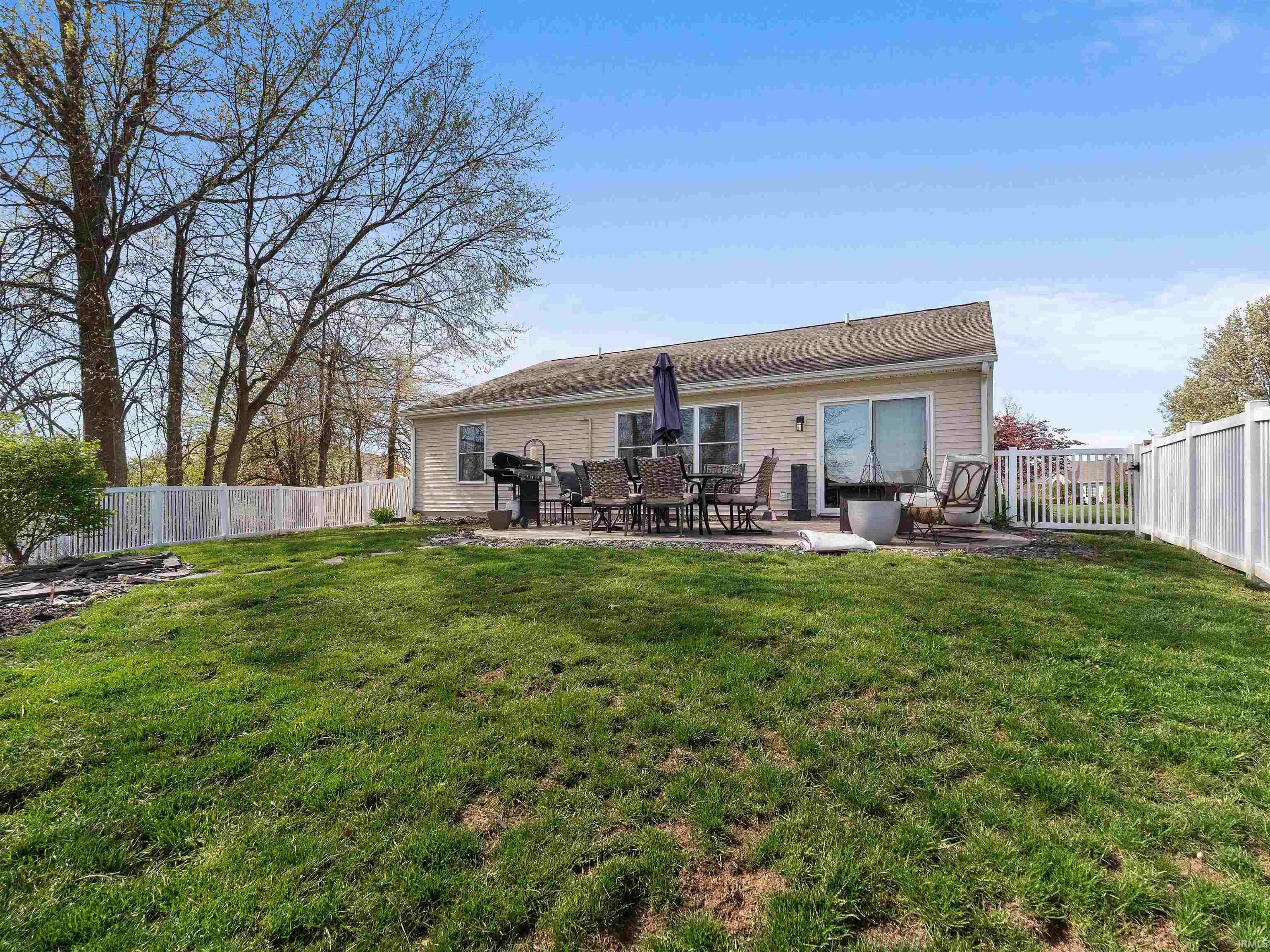 Photo 33 of 5326 Dennison Drive