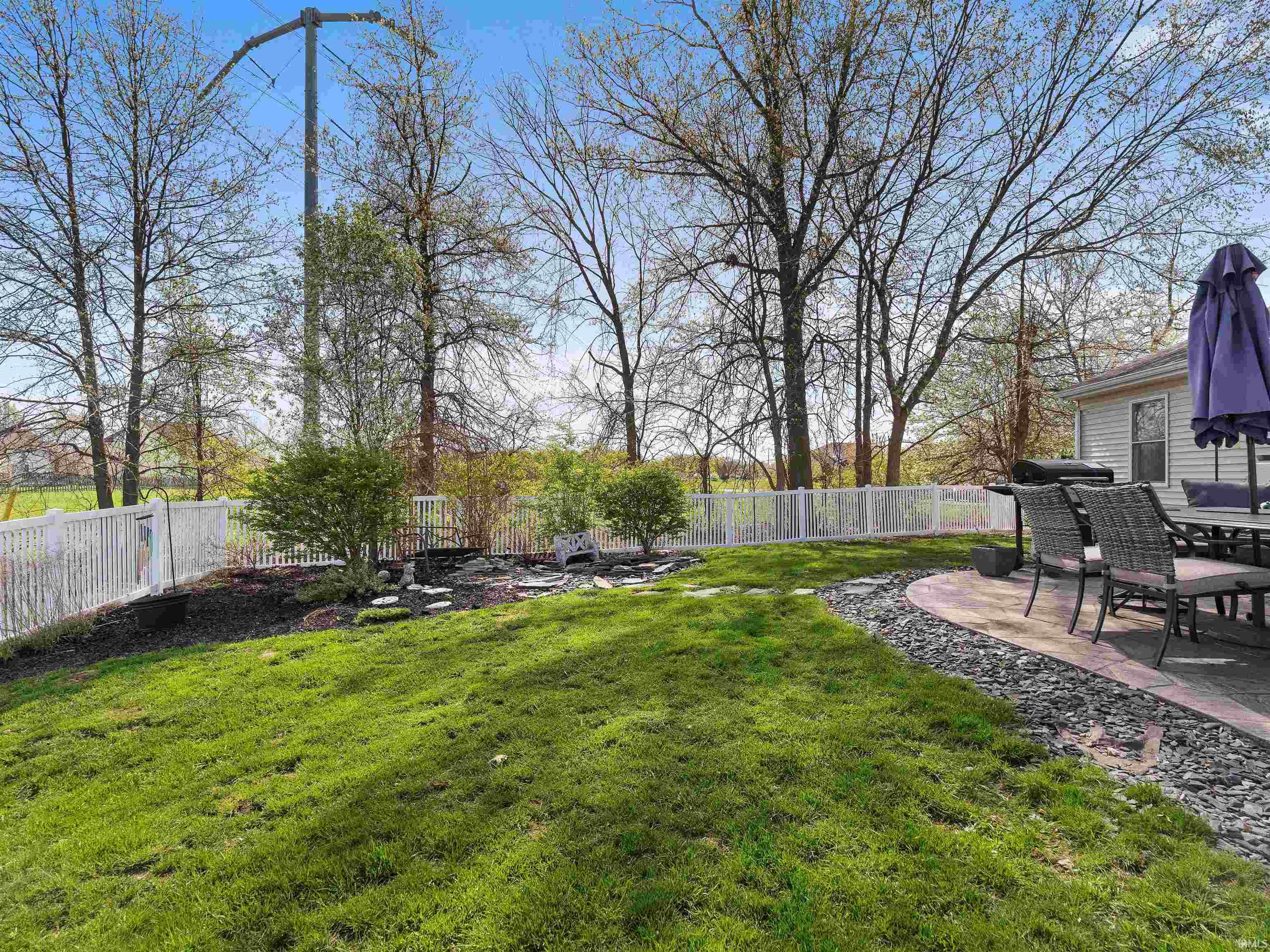 Photo 34 of 5326 Dennison Drive