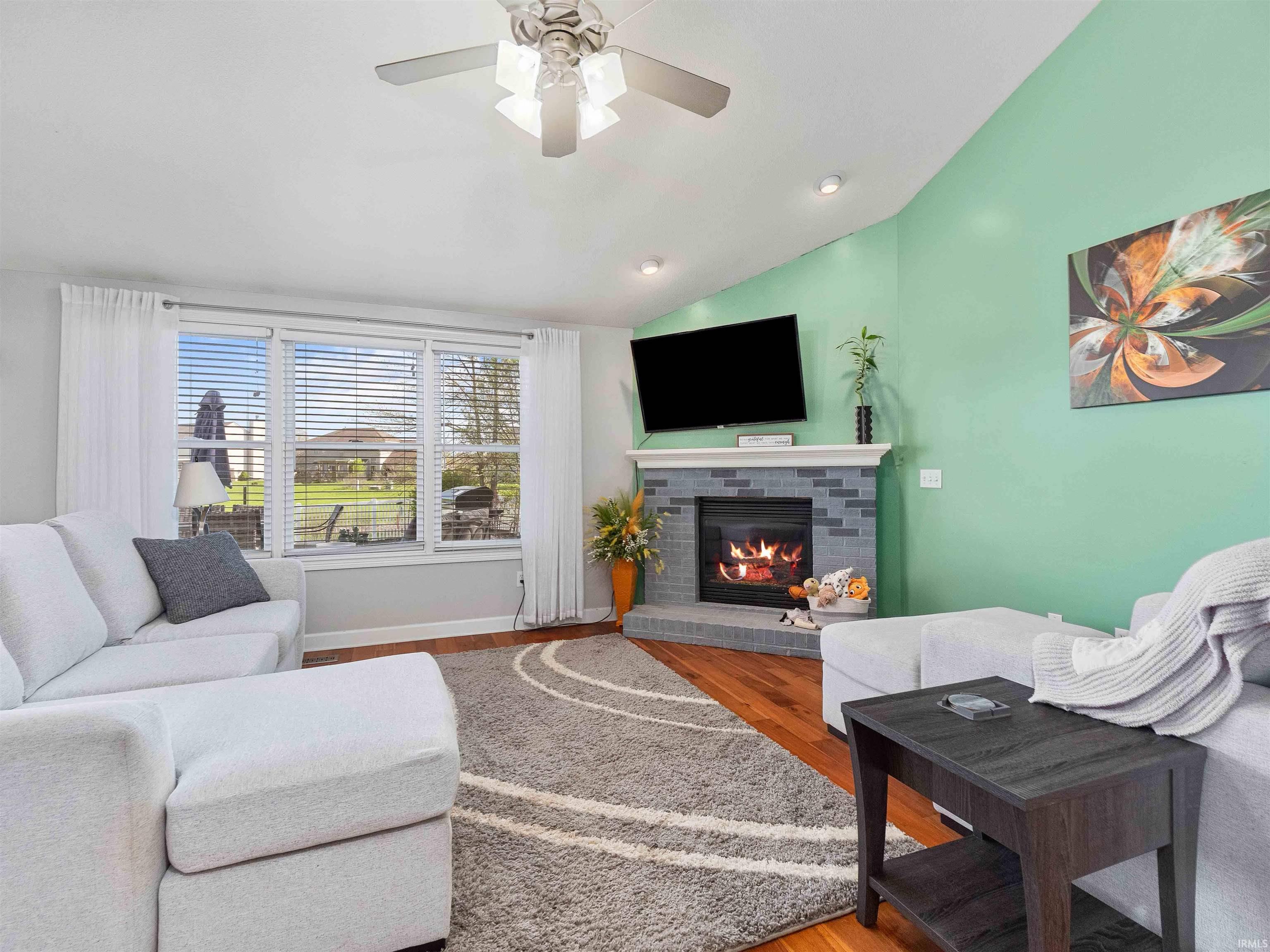 Photo 5 of 5326 Dennison Drive